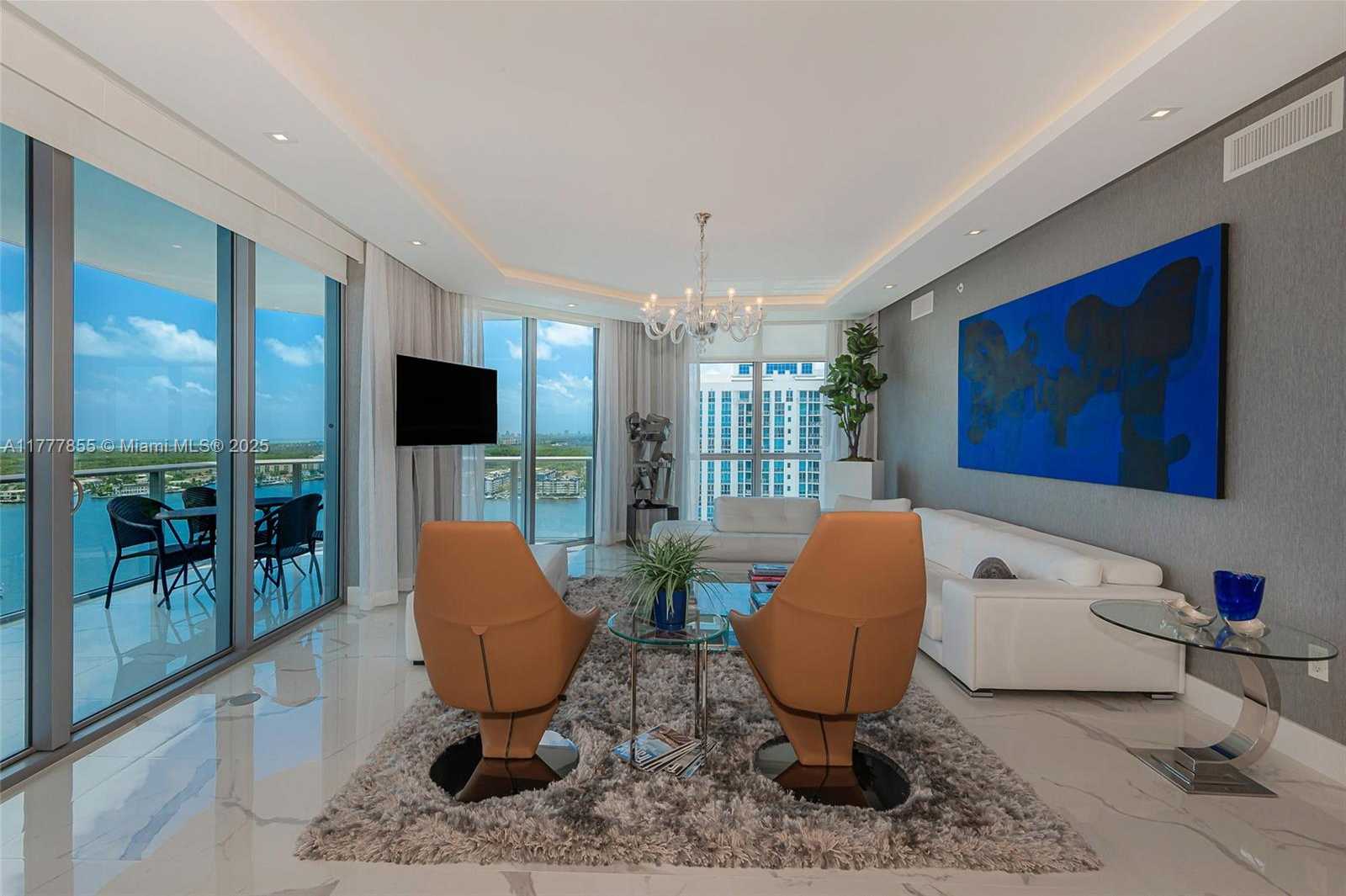 Small Image of 17301 BISCAYNE BLVD #2209, North Miami Beach Number 16