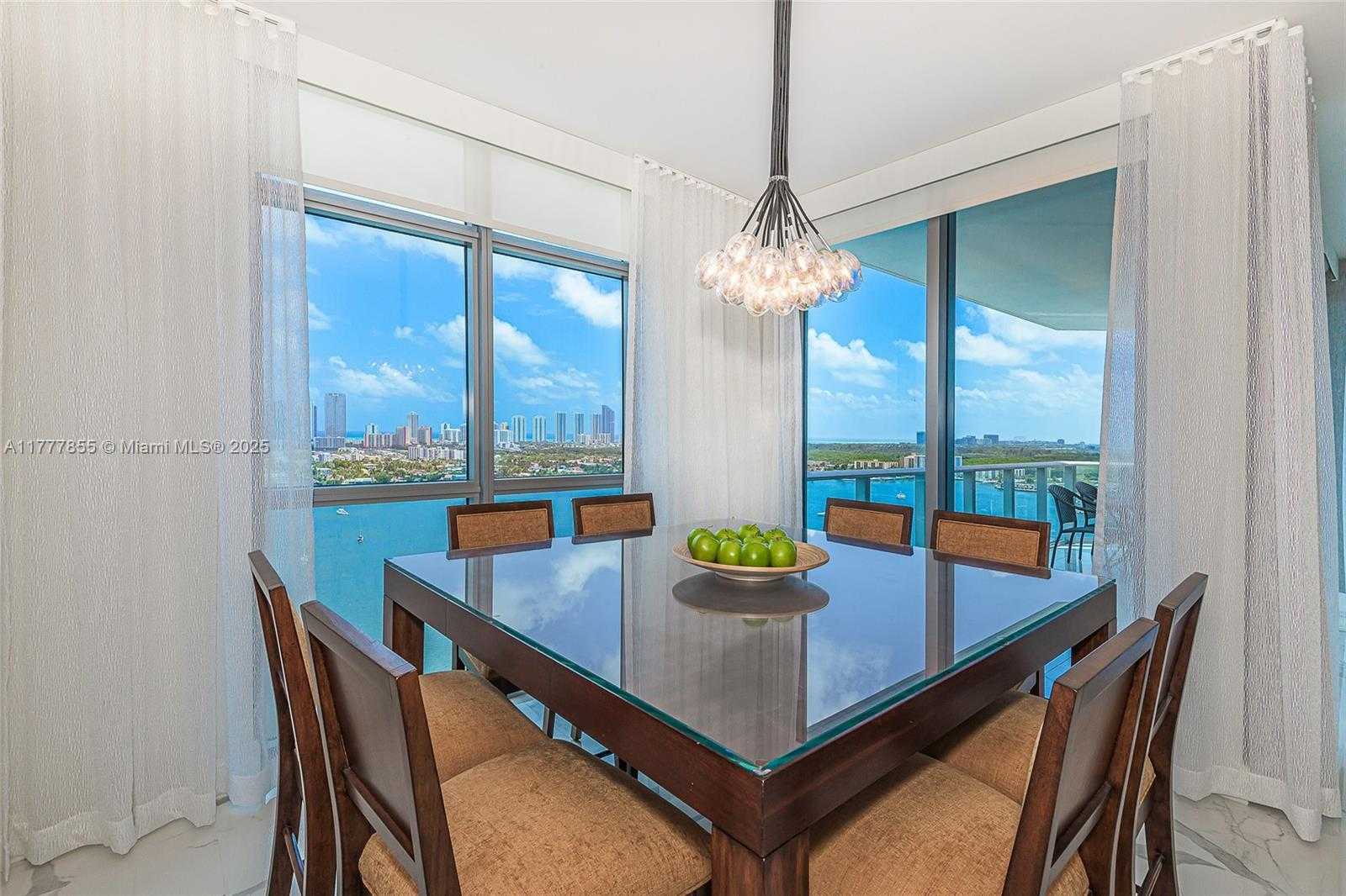 Small Image of 17301 BISCAYNE BLVD #2209, North Miami Beach Number 21