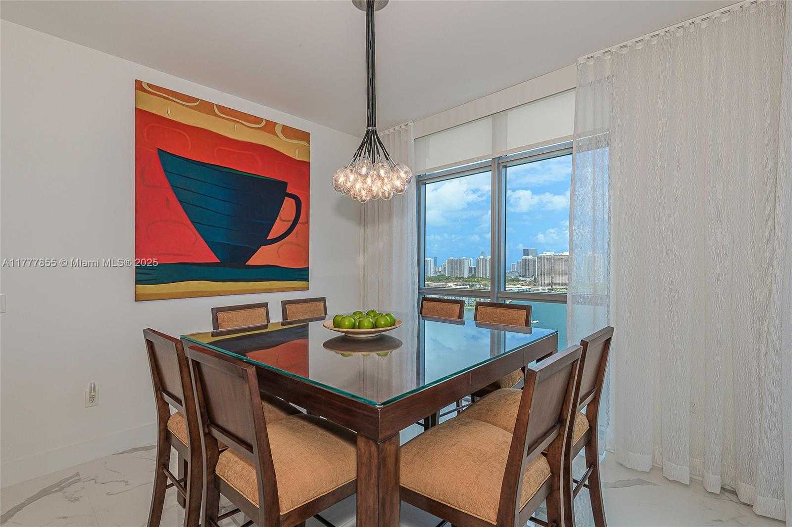 Small Image of 17301 BISCAYNE BLVD #2209, North Miami Beach Number 23