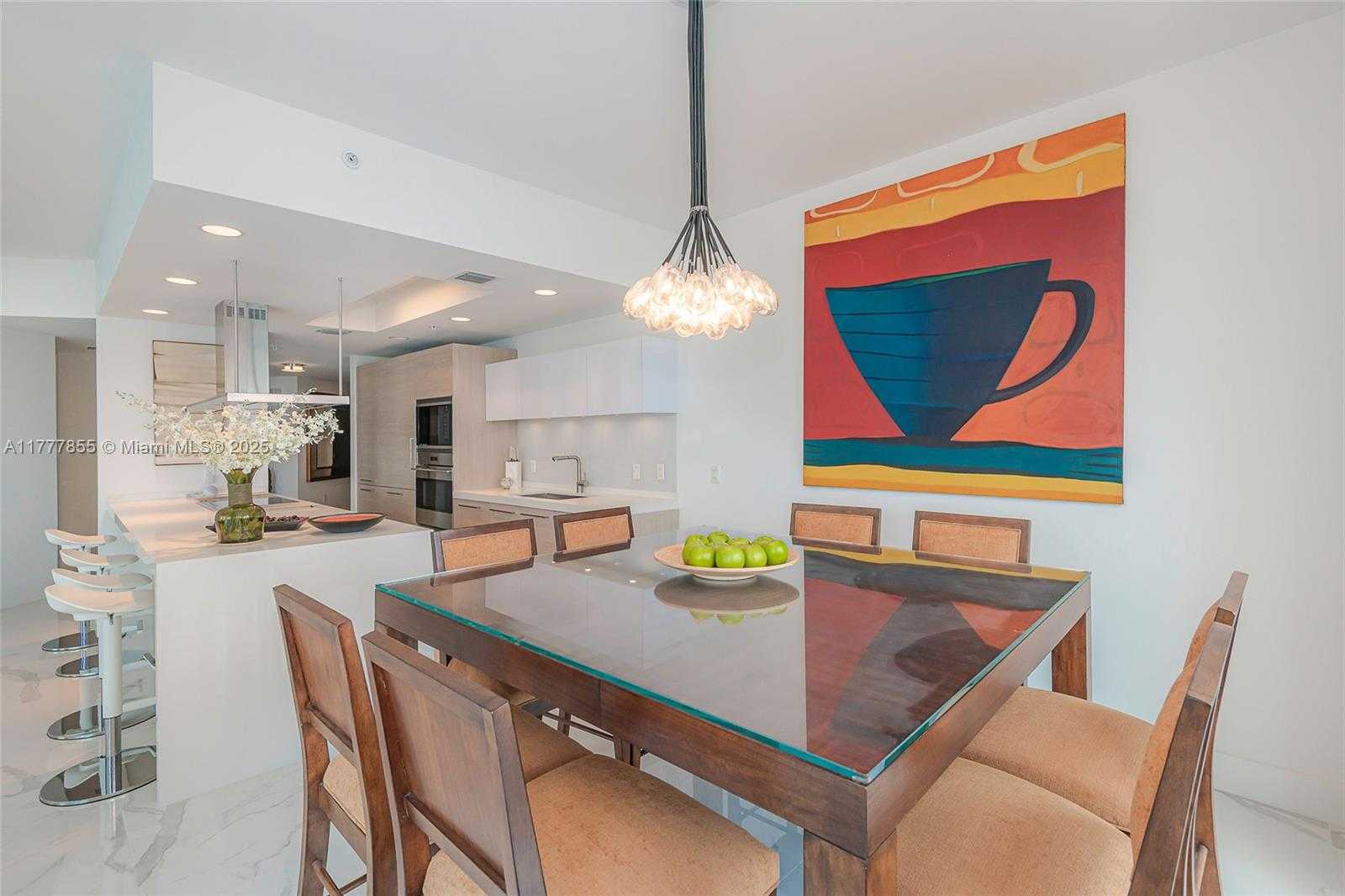Small Image of 17301 BISCAYNE BLVD #2209, North Miami Beach Number 24