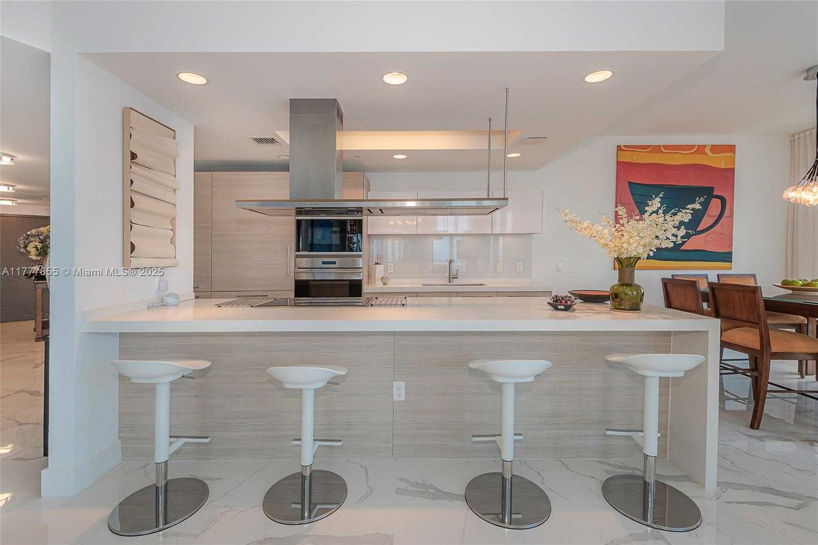 Small Image of 17301 BISCAYNE BLVD #2209, North Miami Beach Number 26