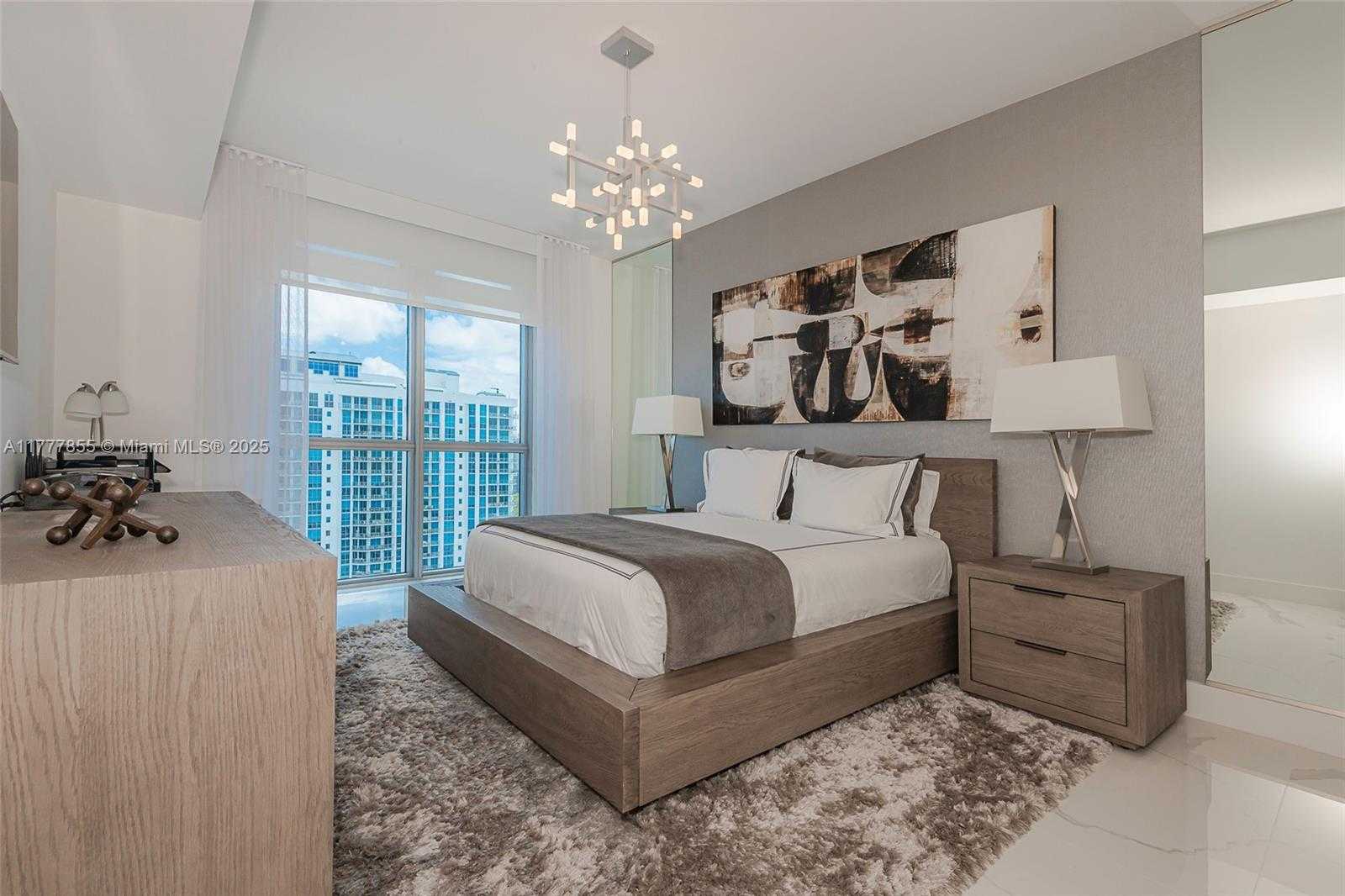 Small Image of 17301 BISCAYNE BLVD #2209, North Miami Beach Number 30