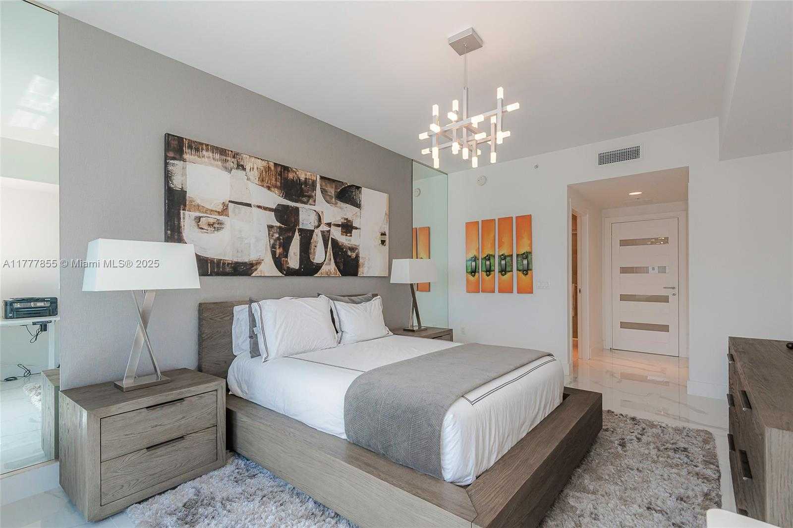 Small Image of 17301 BISCAYNE BLVD #2209, North Miami Beach Number 33