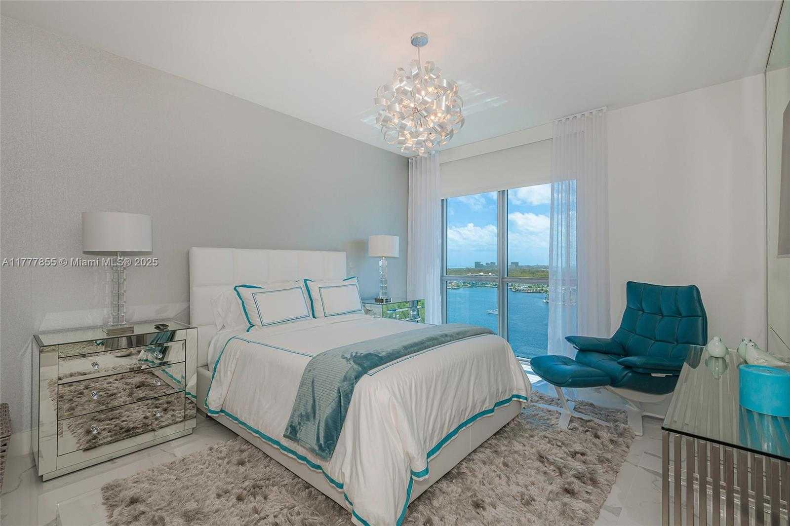 Small Image of 17301 BISCAYNE BLVD #2209, North Miami Beach Number 35