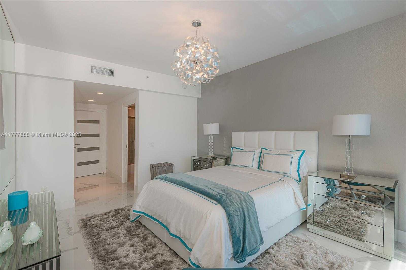 Small Image of 17301 BISCAYNE BLVD #2209, North Miami Beach Number 37