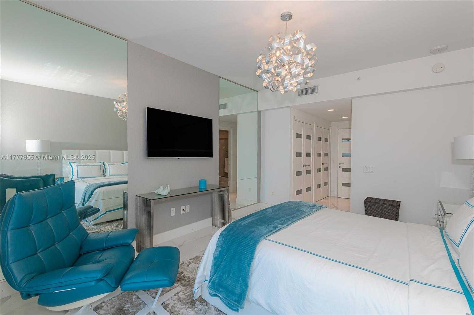 Small Image of 17301 BISCAYNE BLVD #2209, North Miami Beach Number 38