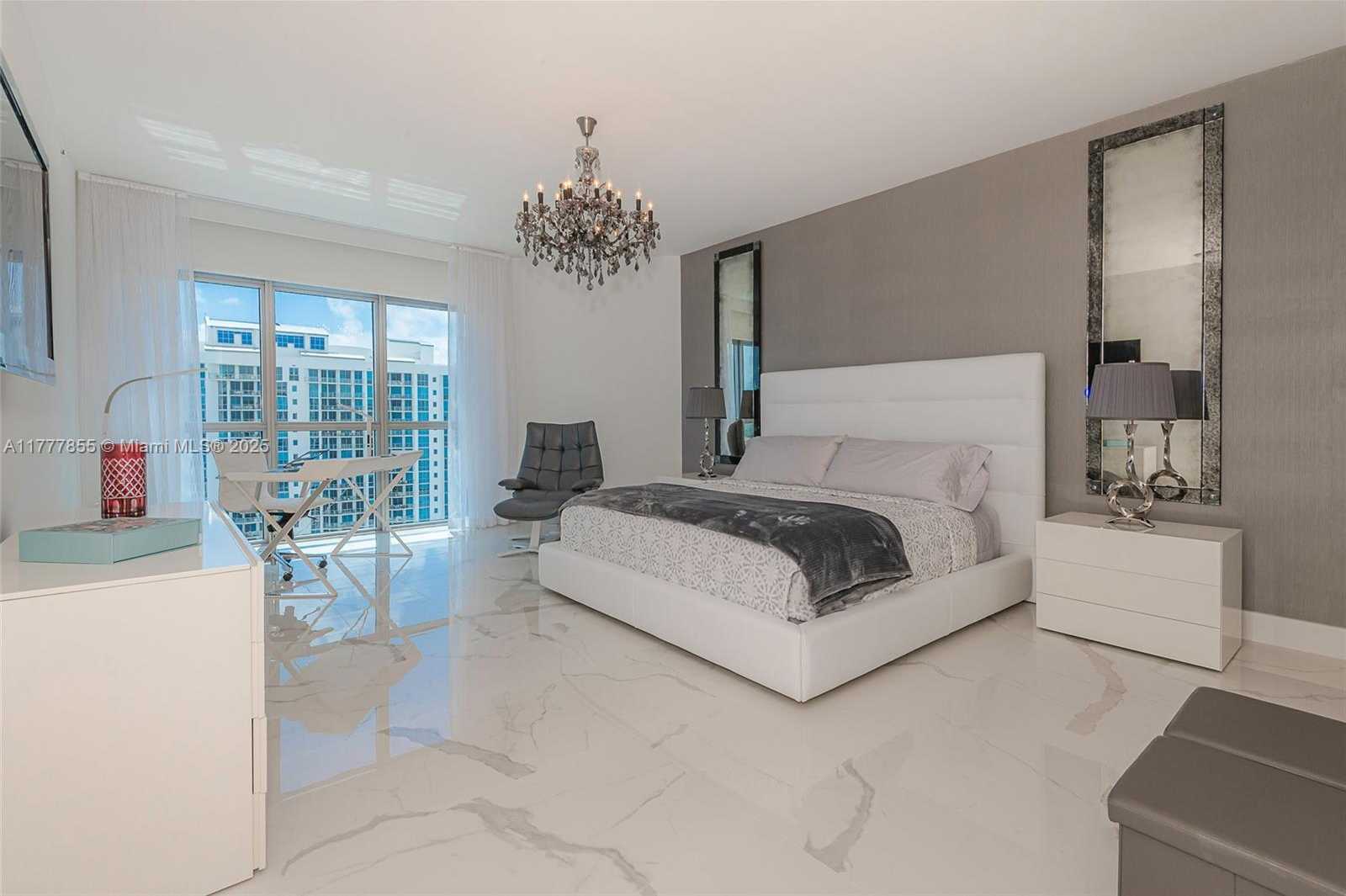 Small Image of 17301 BISCAYNE BLVD #2209, North Miami Beach Number 40