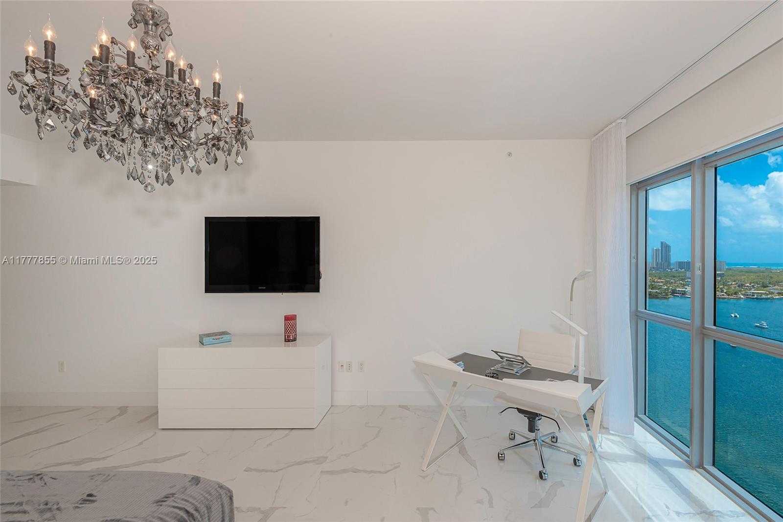 Small Image of 17301 BISCAYNE BLVD #2209, North Miami Beach Number 42