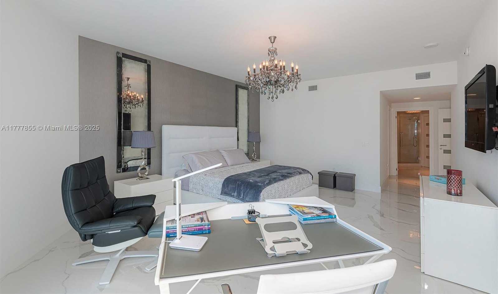 Small Image of 17301 BISCAYNE BLVD #2209, North Miami Beach Number 44