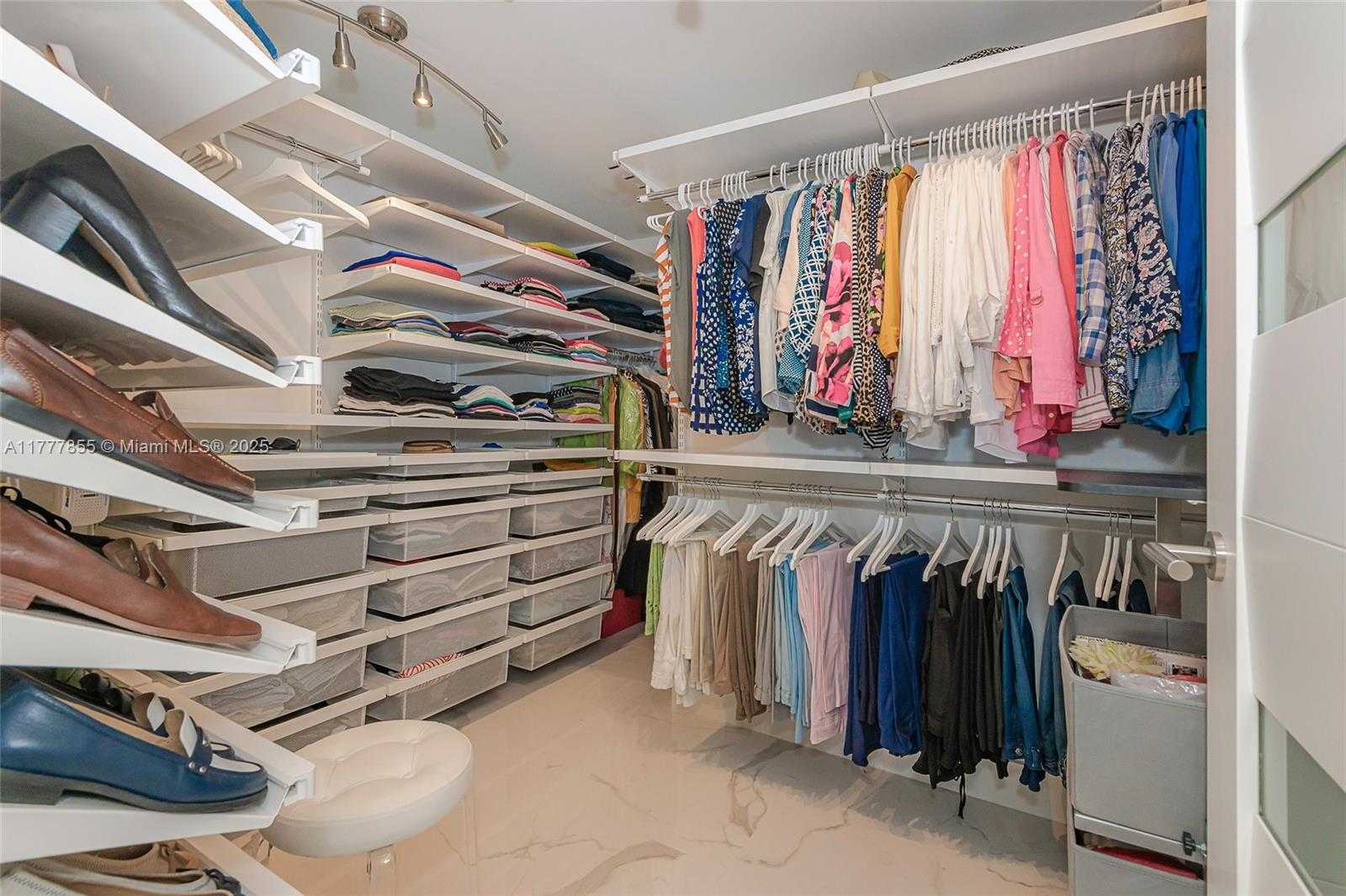 Small Image of 17301 BISCAYNE BLVD #2209, North Miami Beach Number 45