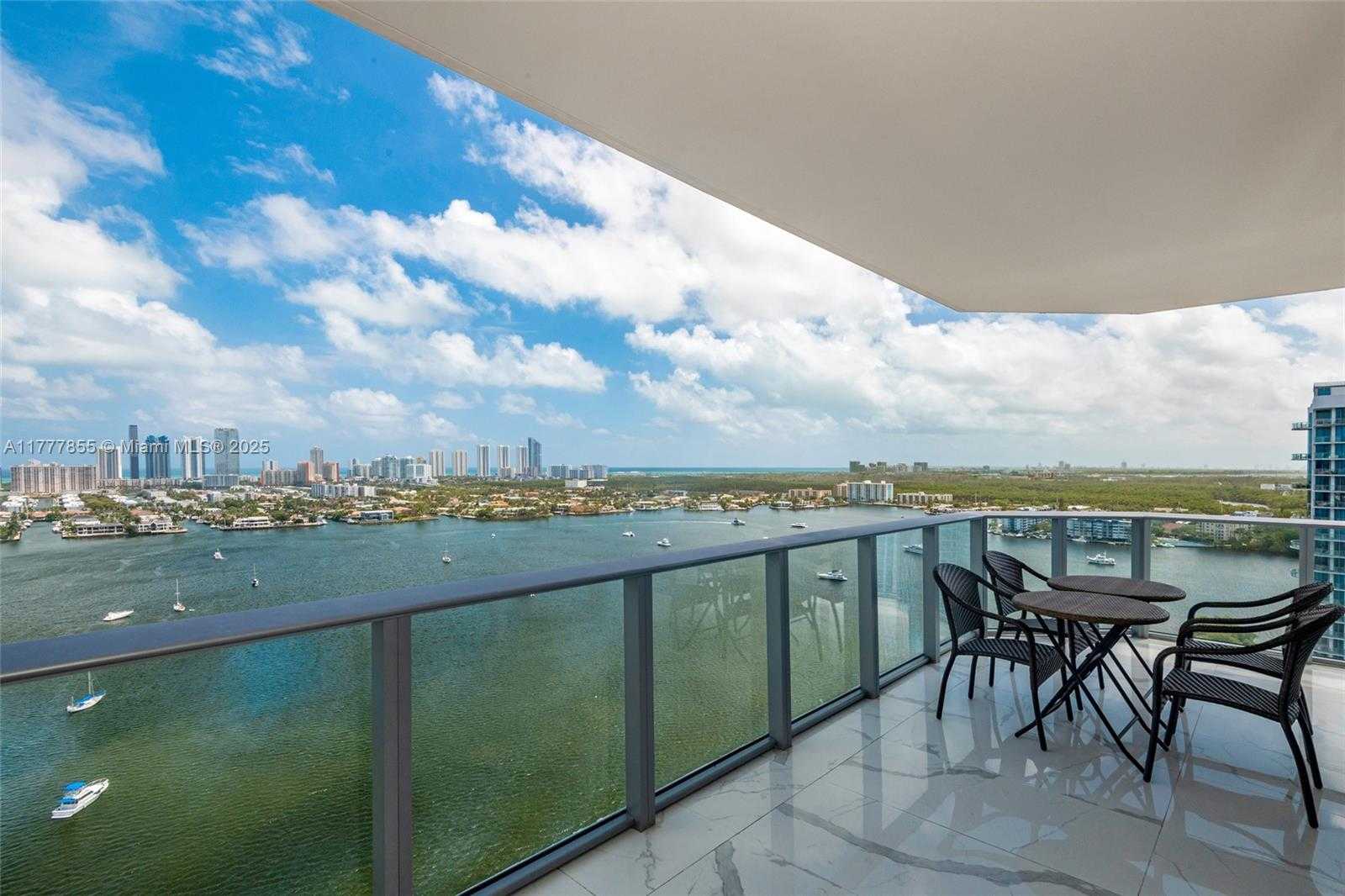Small Image of 17301 BISCAYNE BLVD #2209, North Miami Beach Number 50