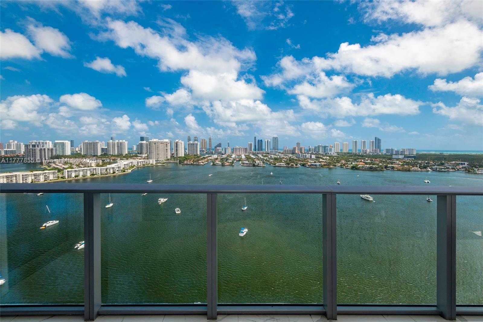 Small Image of 17301 BISCAYNE BLVD #2209, North Miami Beach Number 51