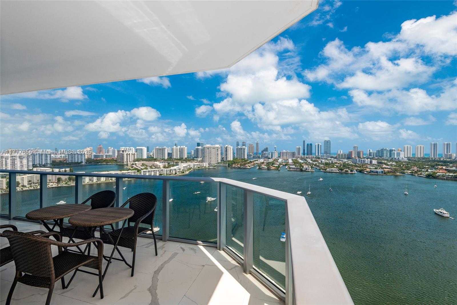 Small Image of 17301 BISCAYNE BLVD #2209, North Miami Beach Number 52