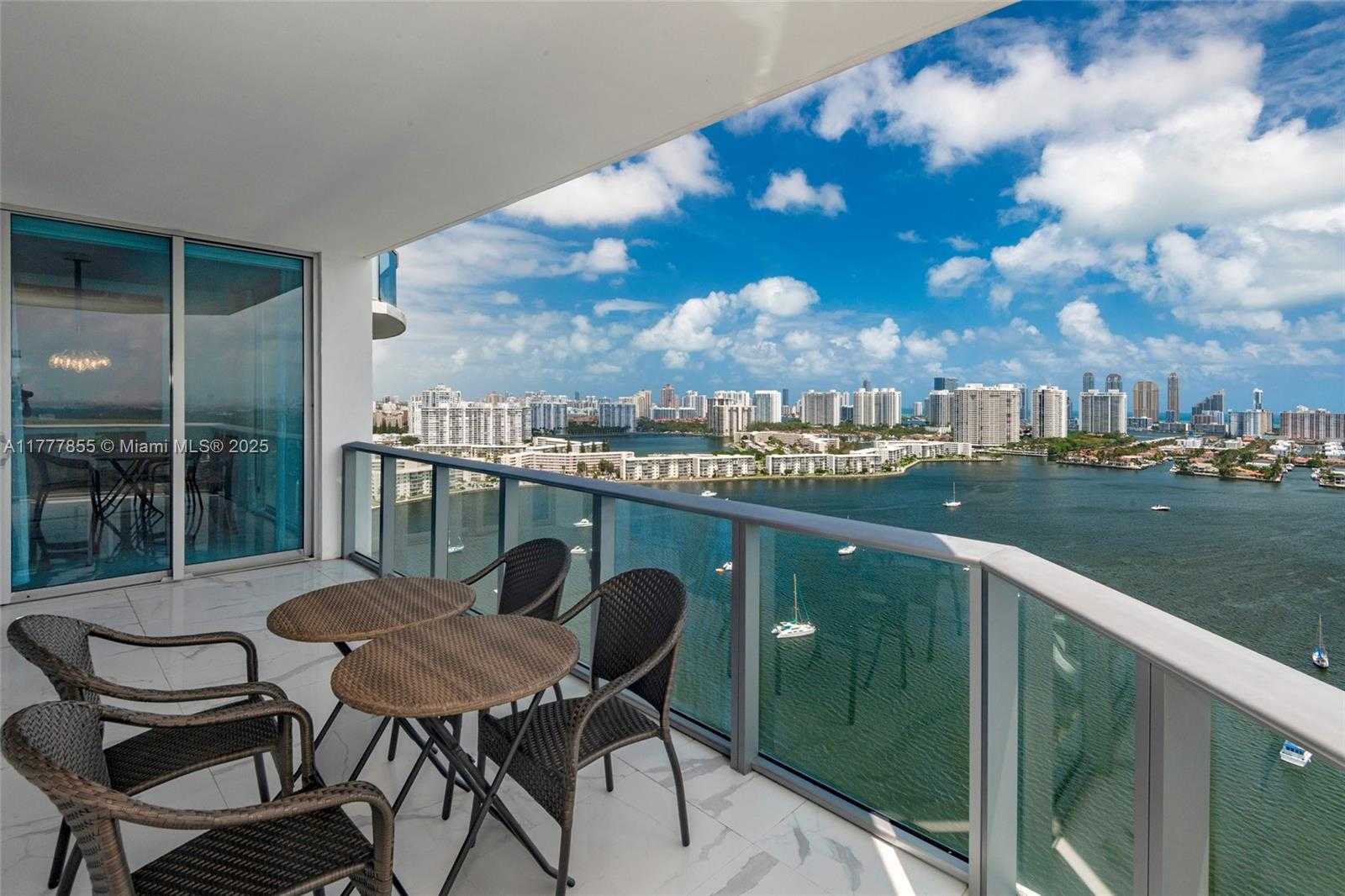 Small Image of 17301 BISCAYNE BLVD #2209, North Miami Beach Number 53