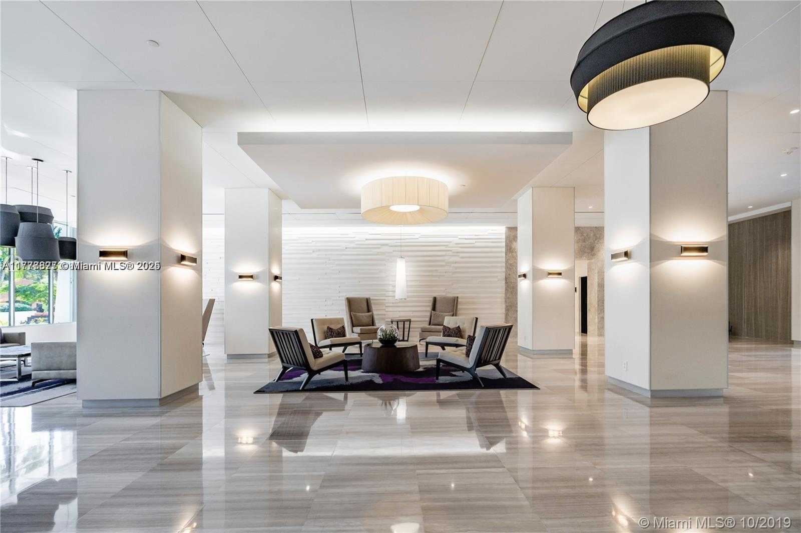 Small Image of 100 BAYVIEW DR #1026, Sunny Isles Beach Number 48