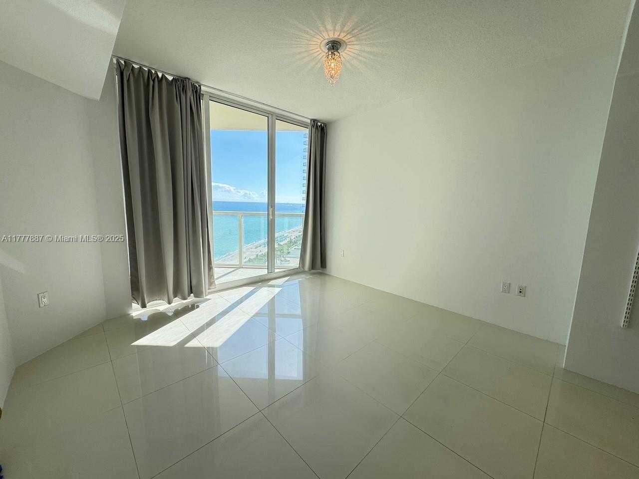 Small Image of 16699 COLLINS AVE #1610, Sunny Isles Beach Number 10