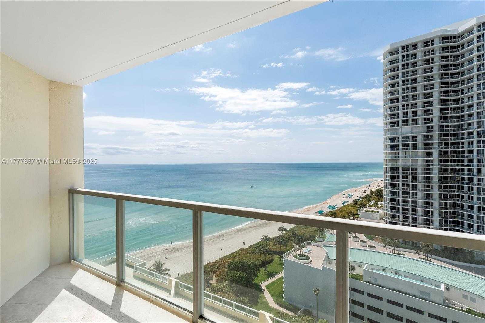 Small Image of 16699 COLLINS AVE #1610, Sunny Isles Beach Number 11