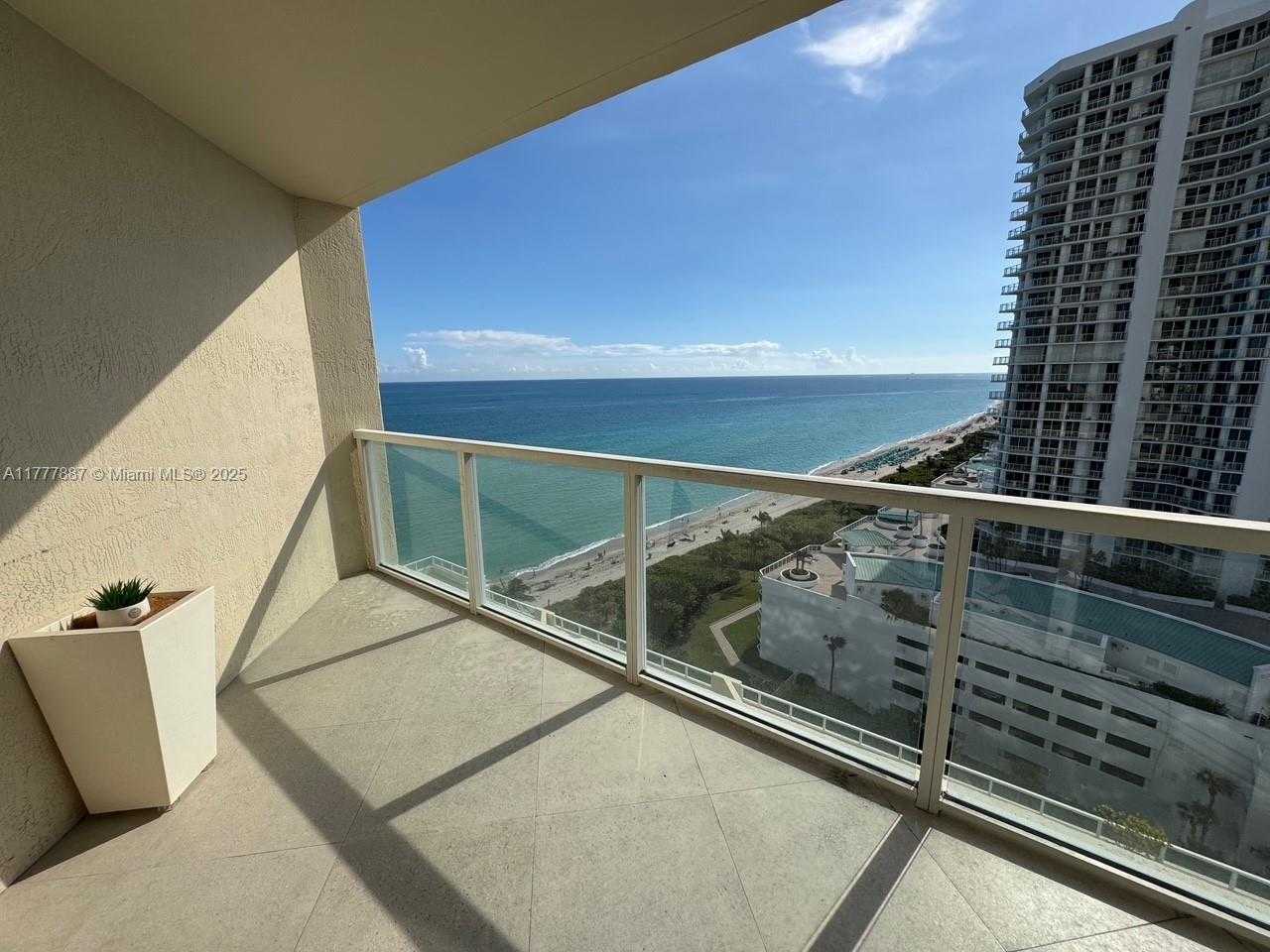 Small Image of 16699 COLLINS AVE #1610, Sunny Isles Beach Number 2