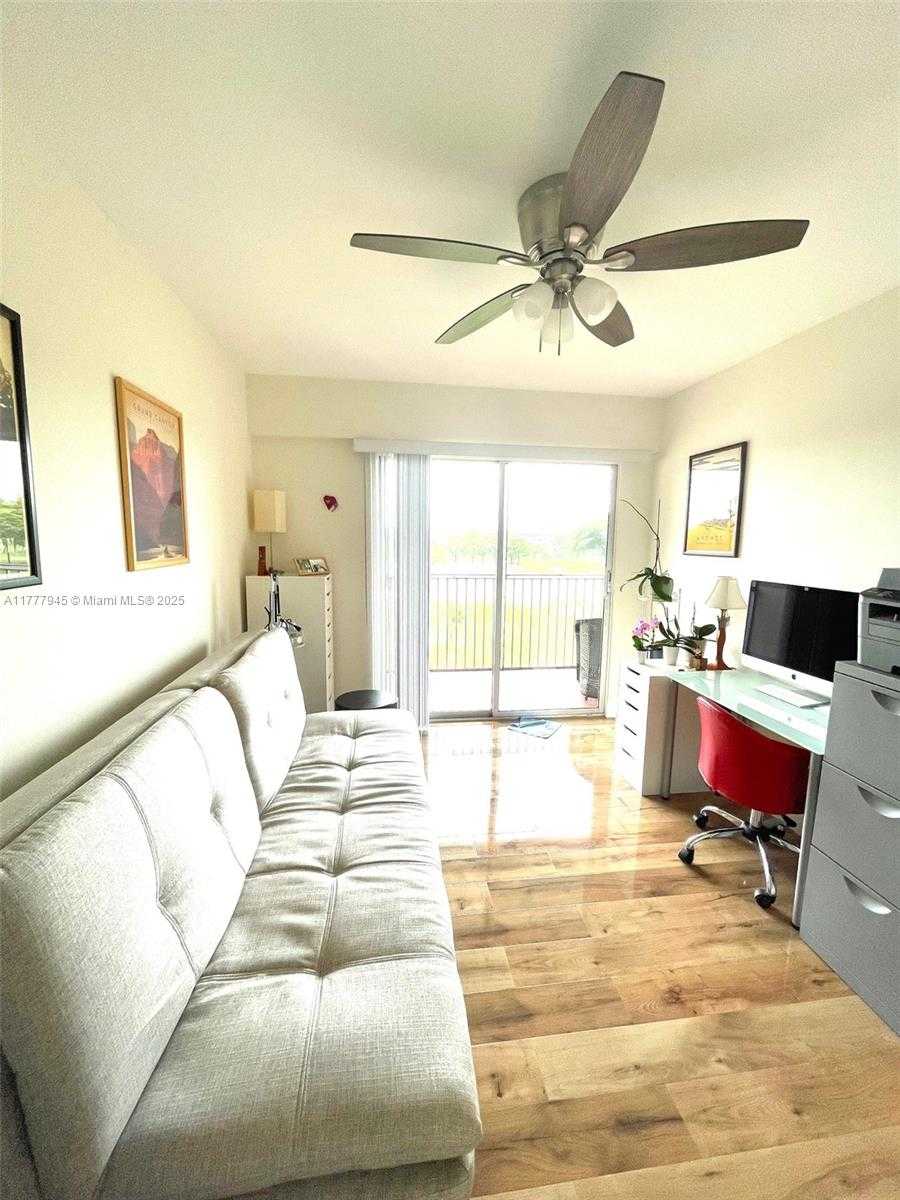 Small Image of 13250 SOUTH WEST 4TH CT #405G, Pembroke Pines Number 13