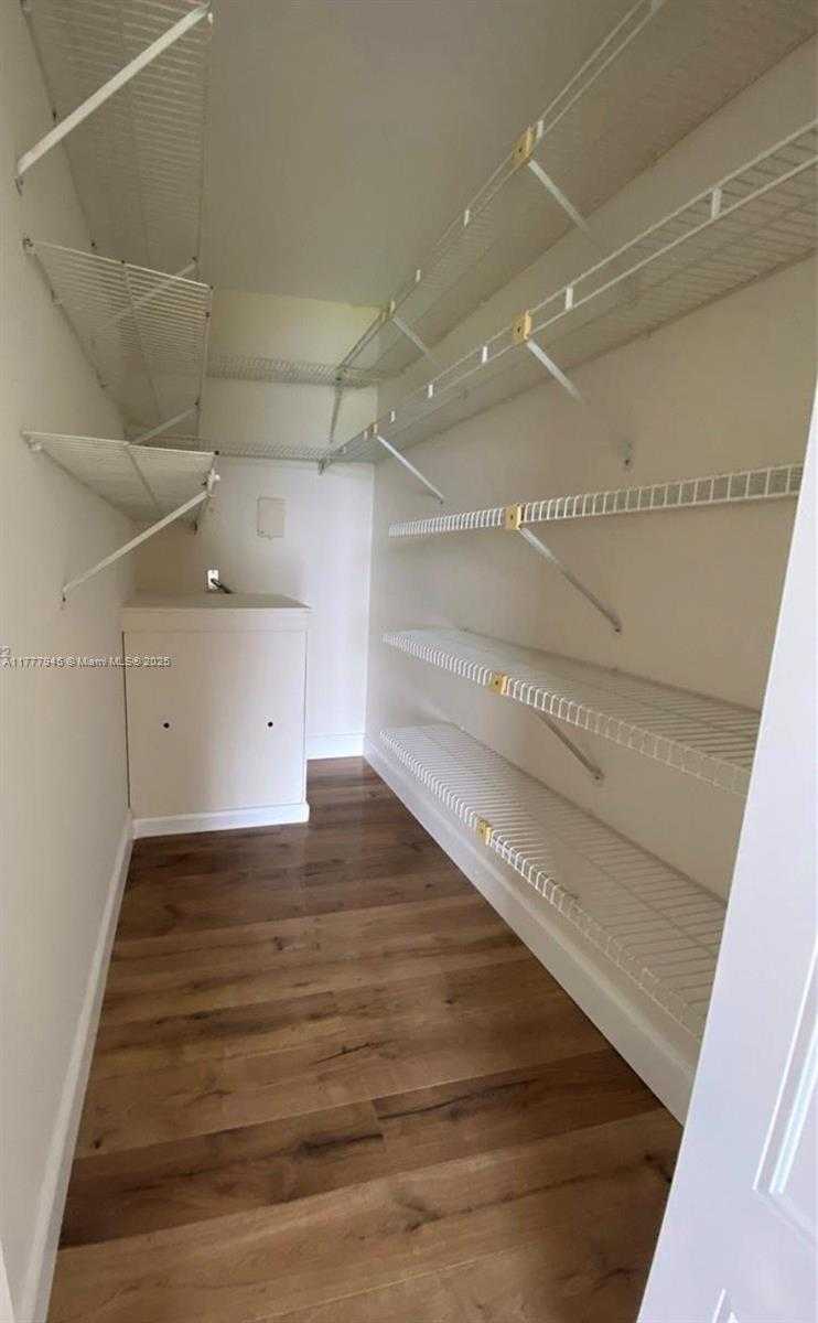 Small Image of 13250 SOUTH WEST 4TH CT #405G, Pembroke Pines Number 17