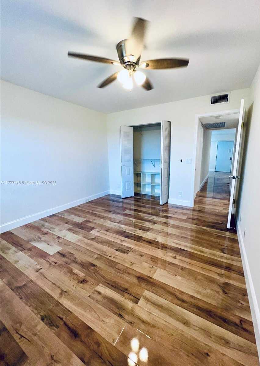Small Image of 13250 SOUTH WEST 4TH CT #405G, Pembroke Pines Number 18