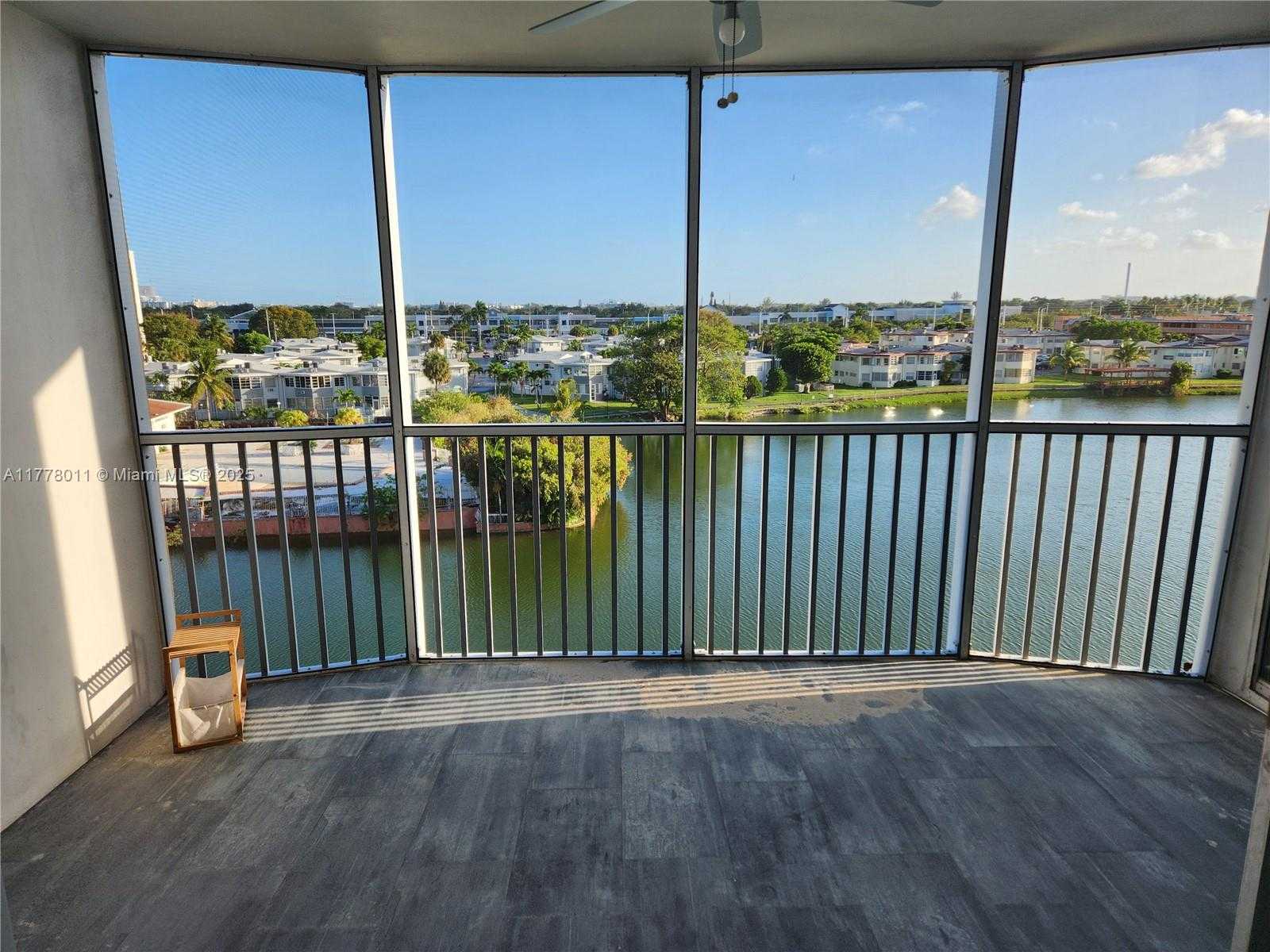 Small Image of 1750 NORTH EAST 191ST ST #626-4, Miami Number 4