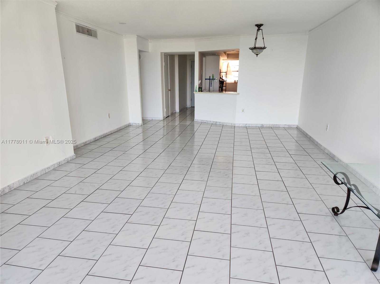 Small Image of 1750 NORTH EAST 191ST ST #626-4, Miami Number 9