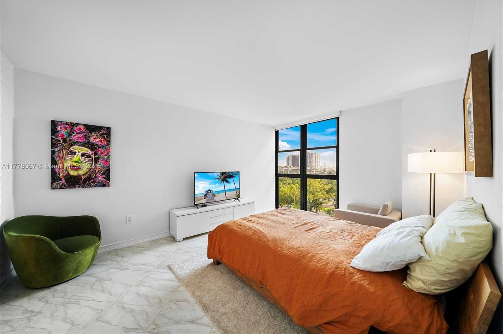 Small Image of 9 ISLAND AVE #710, Miami Beach Number 8