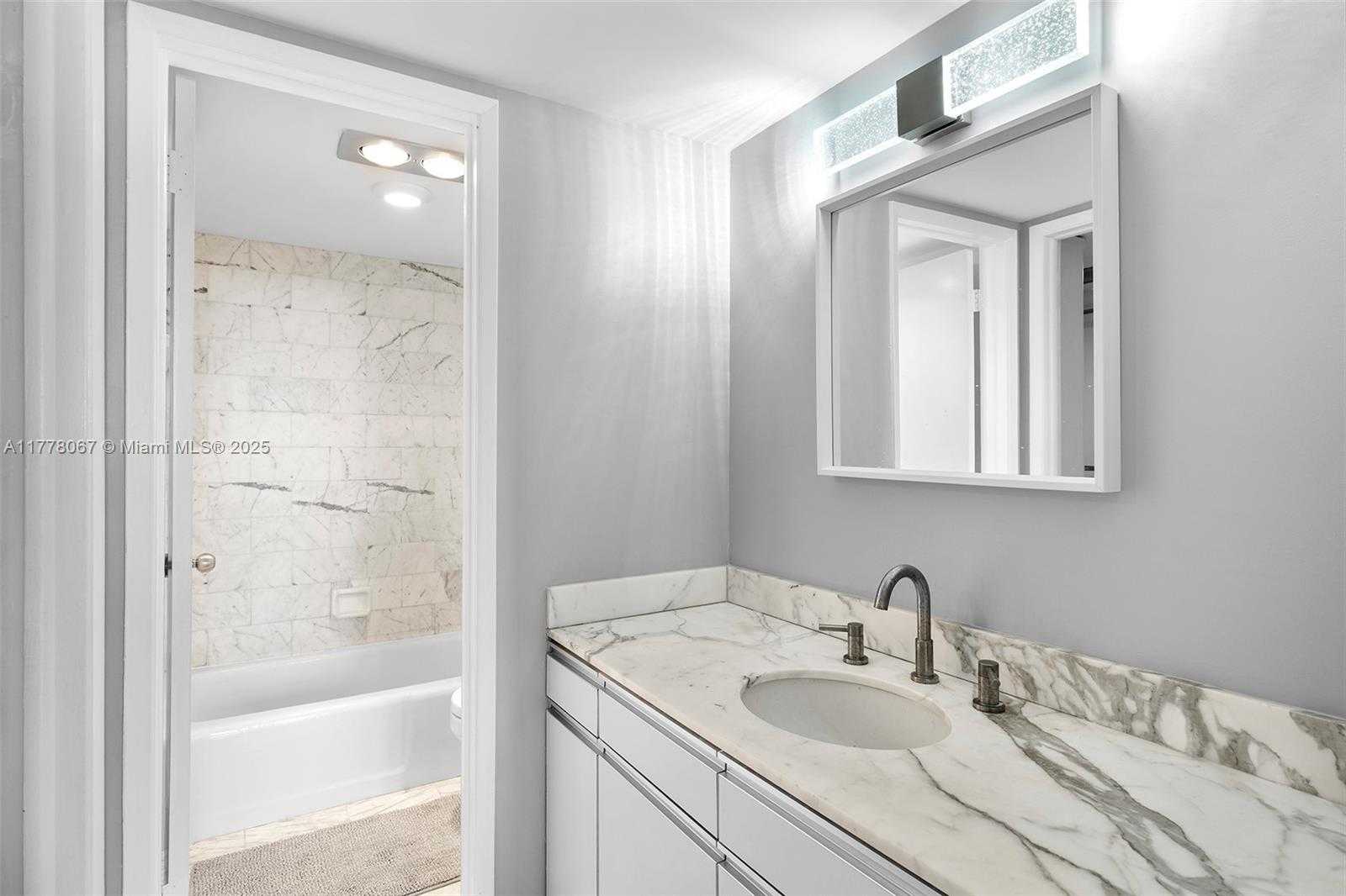Small Image of 9 ISLAND AVE #710, Miami Beach Number 9
