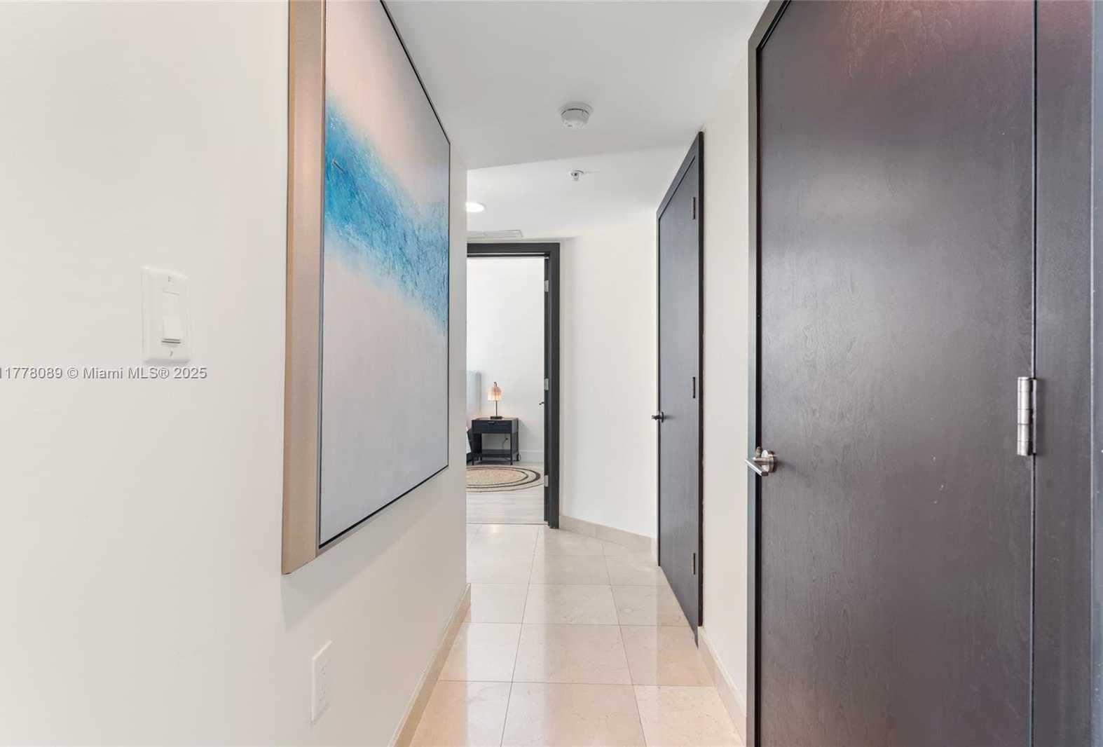 Small Image of 150 Sunny Isles Blvd, Sunny Isles Beach, FL 33160, USA Number 14