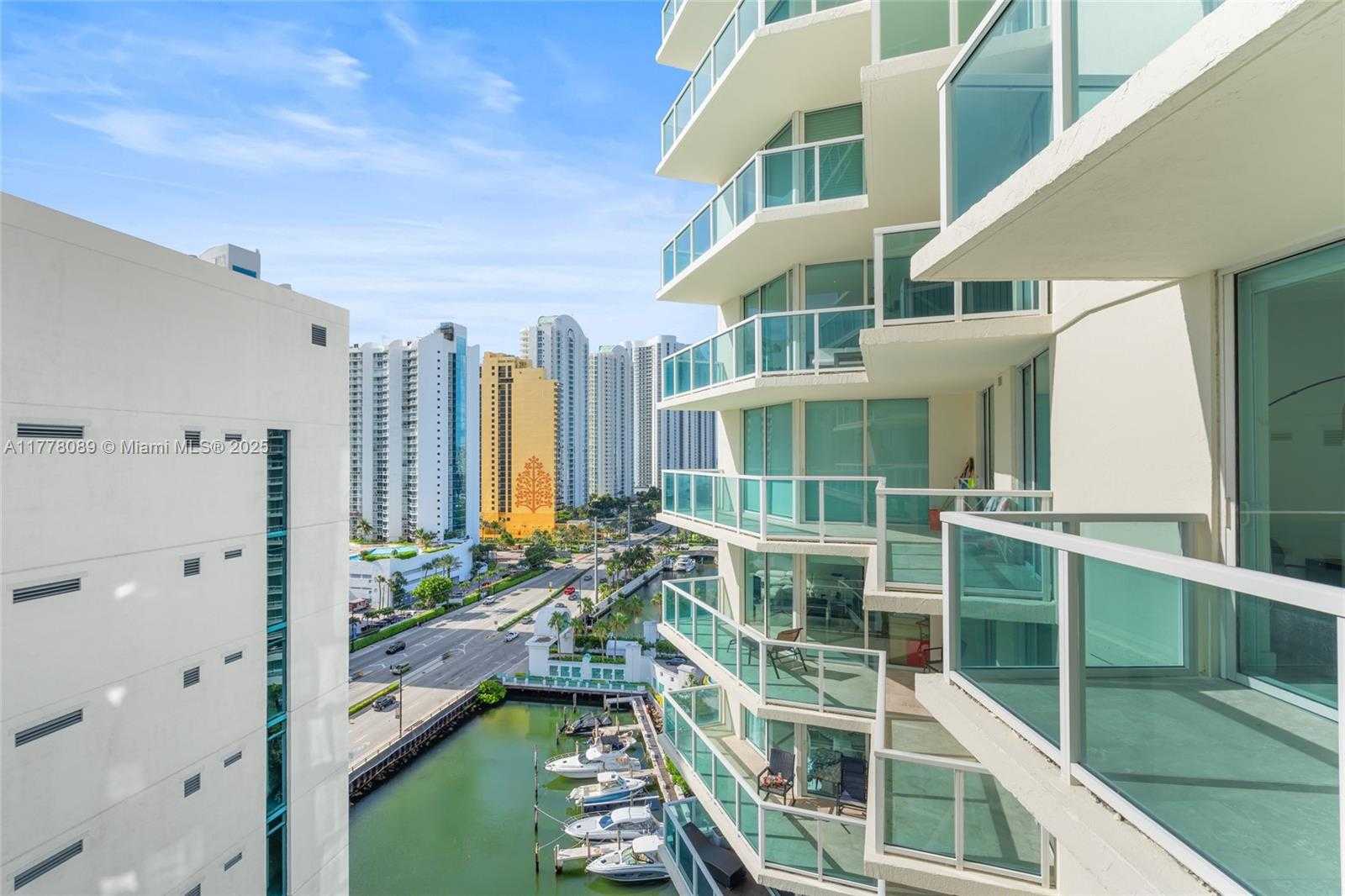 Small Image of 150 Sunny Isles Blvd, Sunny Isles Beach, FL 33160, USA Number 18