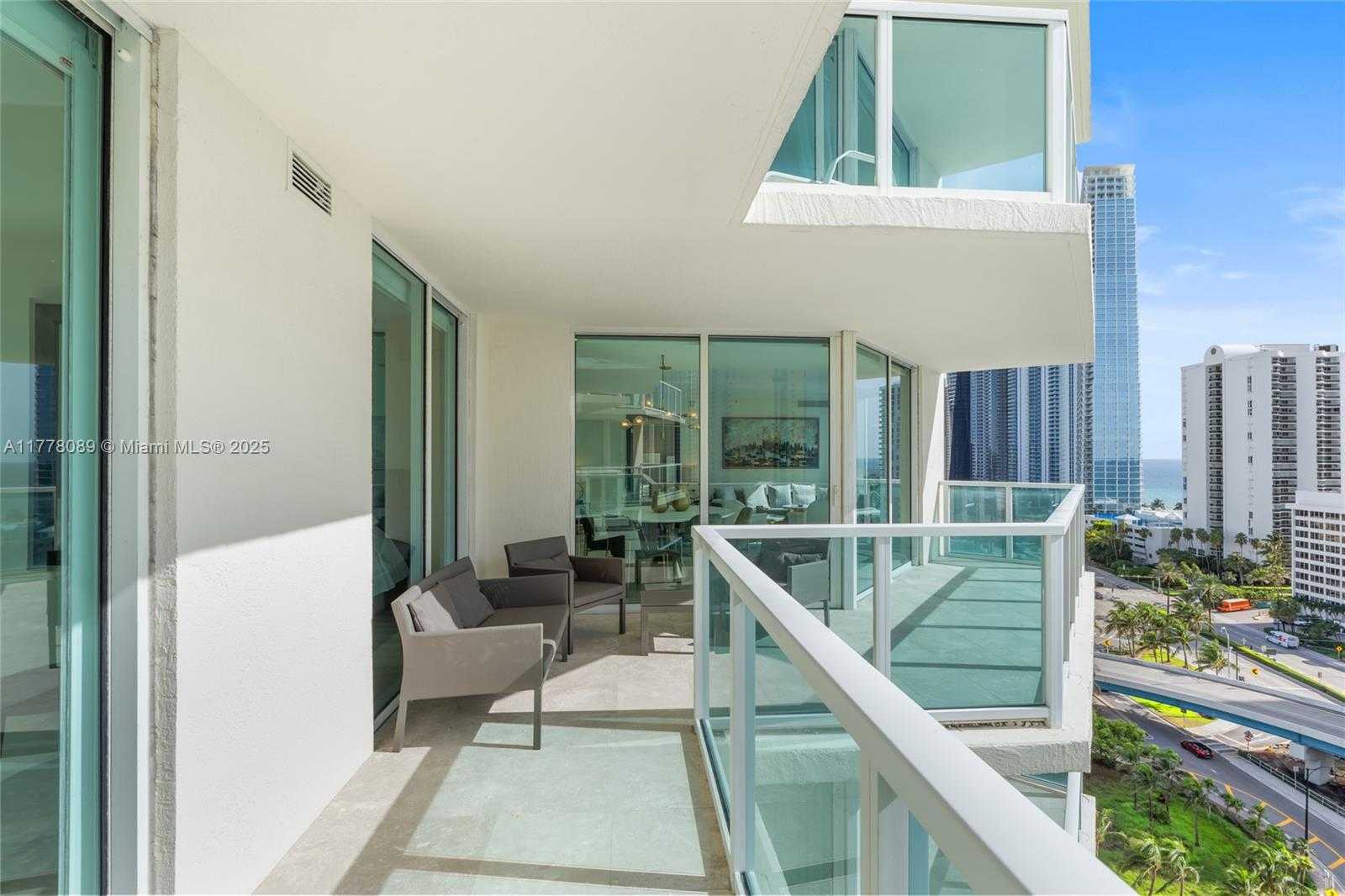 Small Image of 150 Sunny Isles Blvd, Sunny Isles Beach, FL 33160, USA Number 19
