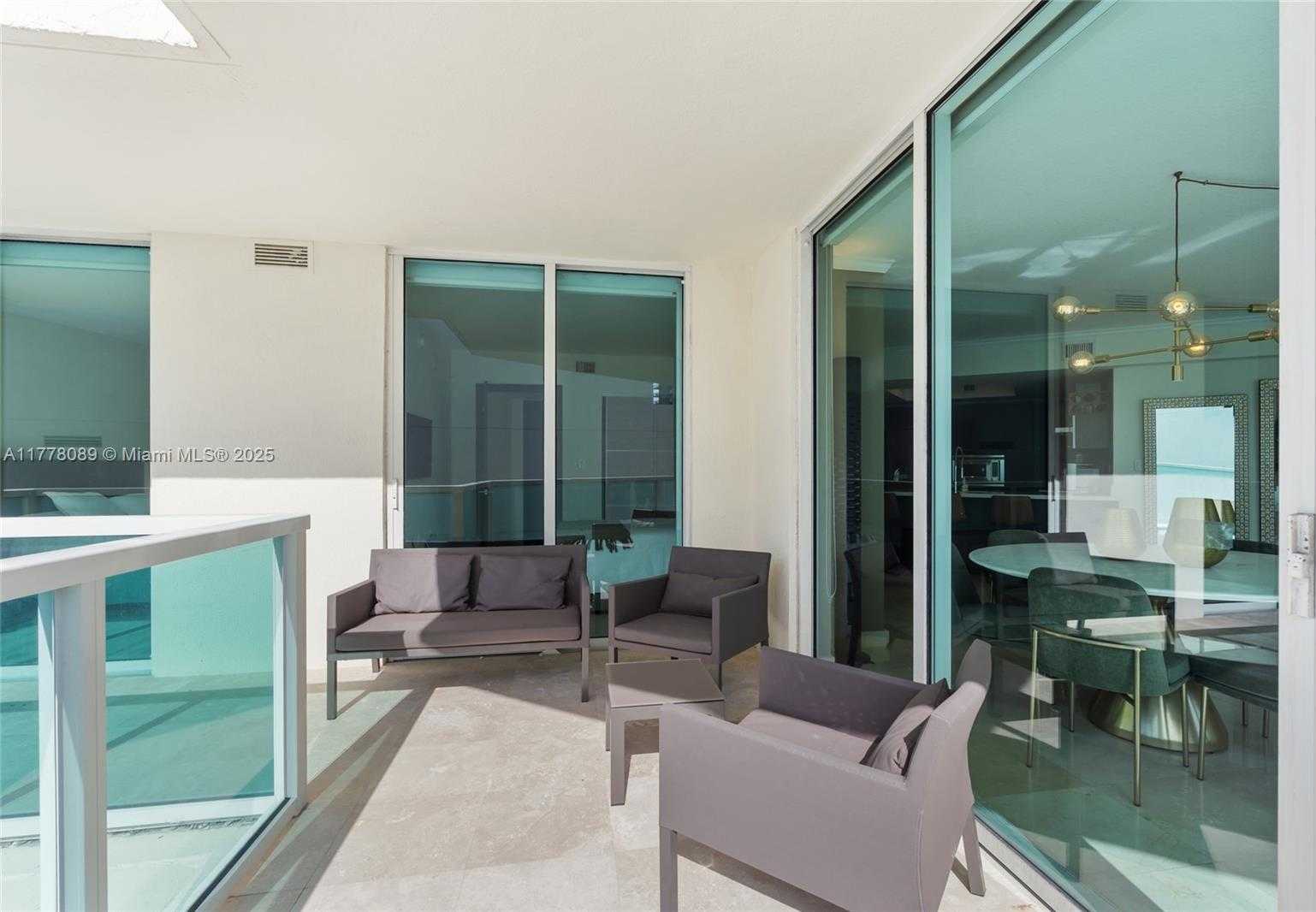 Small Image of 150 Sunny Isles Blvd, Sunny Isles Beach, FL 33160, USA Number 20