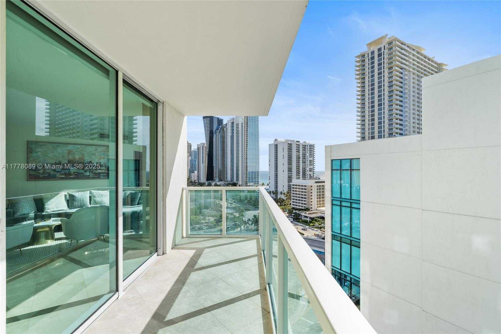 Small Image of 150 Sunny Isles Blvd, Sunny Isles Beach, FL 33160, USA Number 22