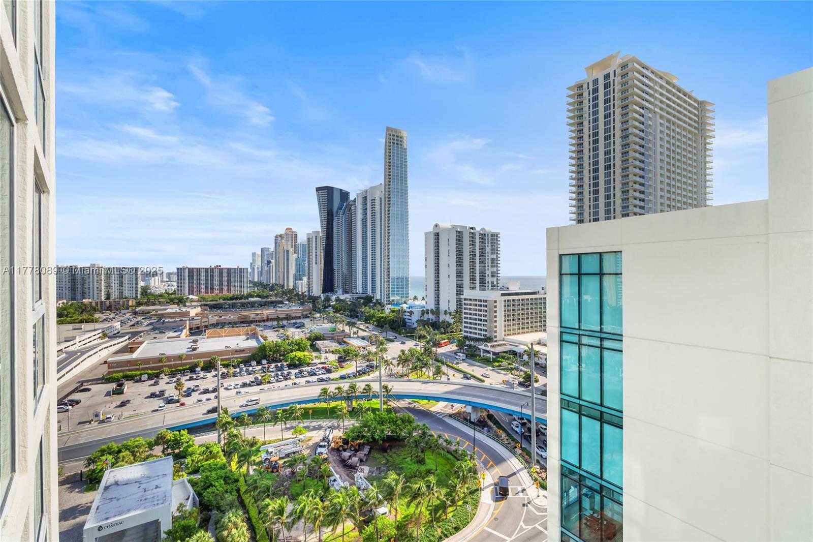 Small Image of 150 Sunny Isles Blvd, Sunny Isles Beach, FL 33160, USA Number 23