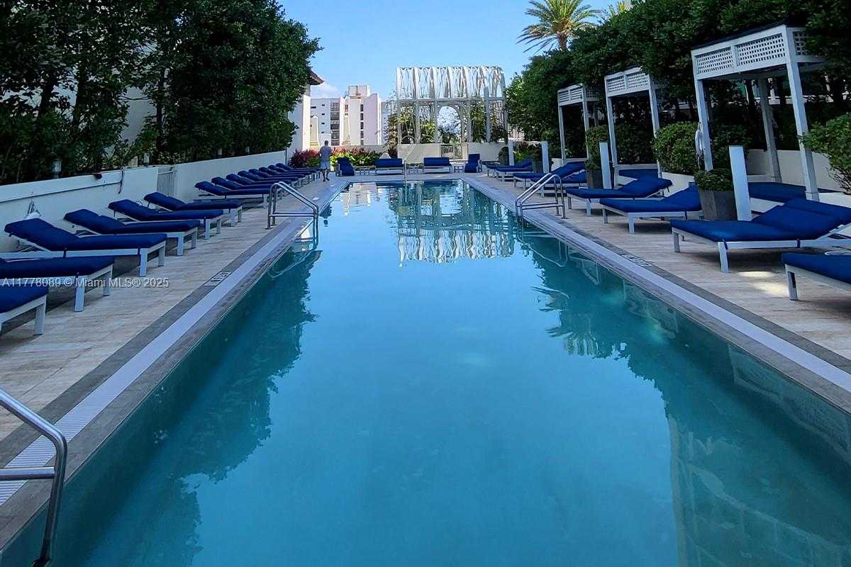 Small Image of 150 Sunny Isles Blvd, Sunny Isles Beach, FL 33160, USA Number 24