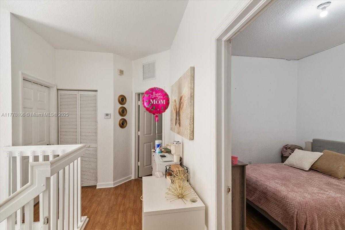 Small Image of 12958 SOUTH WEST 135TH ST #12958, Miami Number 19