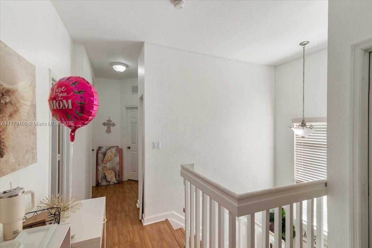 Small Image of 12958 SOUTH WEST 135TH ST #12958, Miami Number 20
