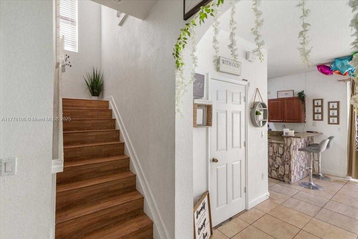 Small Image of 12958 SOUTH WEST 135TH ST #12958, Miami Number 28