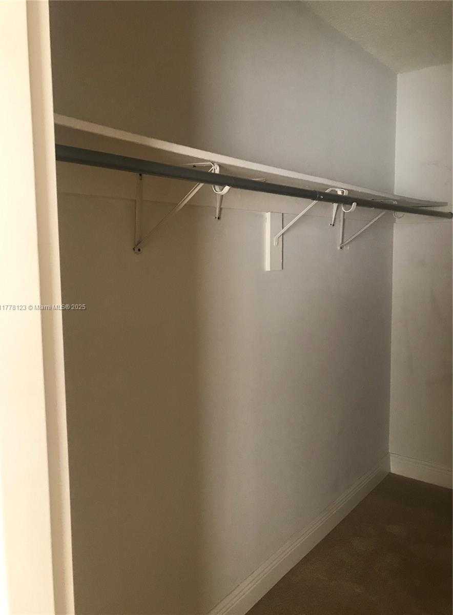 Small Image of 5112 NORTH WEST 79 AVE #201, Doral Number 12