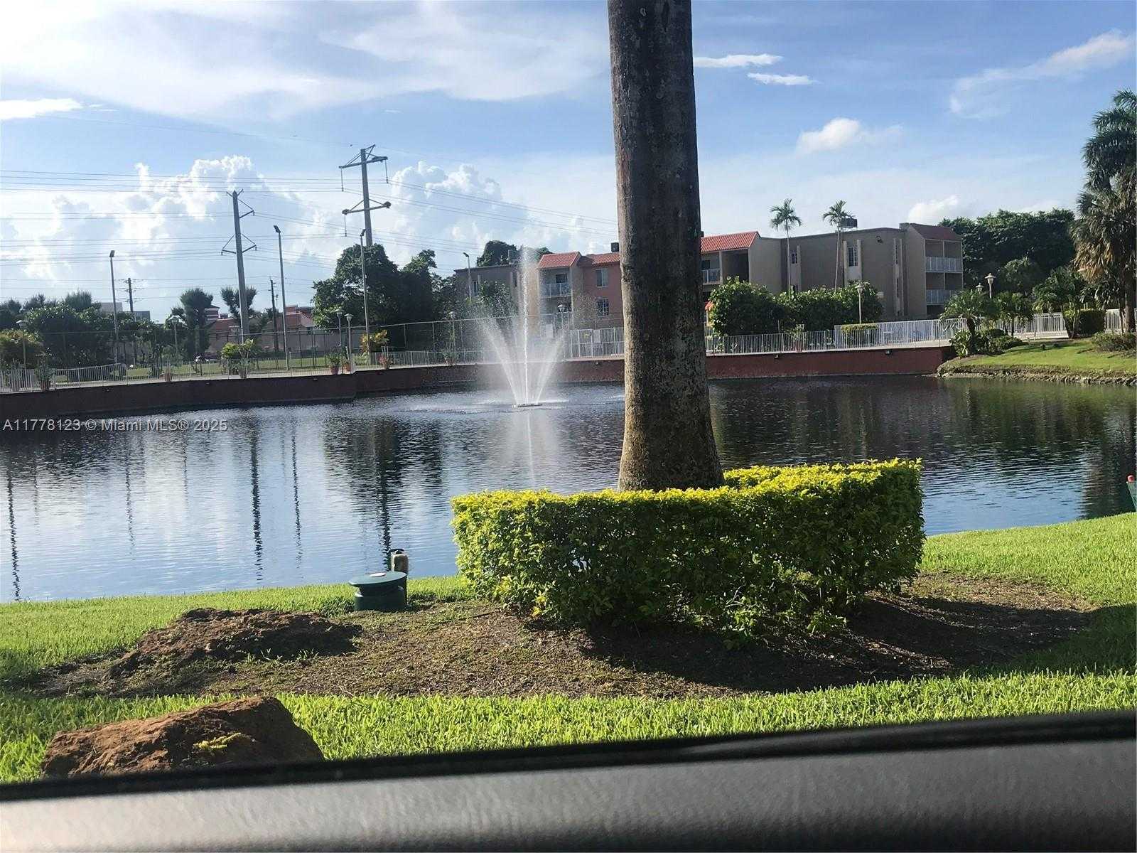 Small Image of 5112 NORTH WEST 79 AVE #201, Doral Number 5
