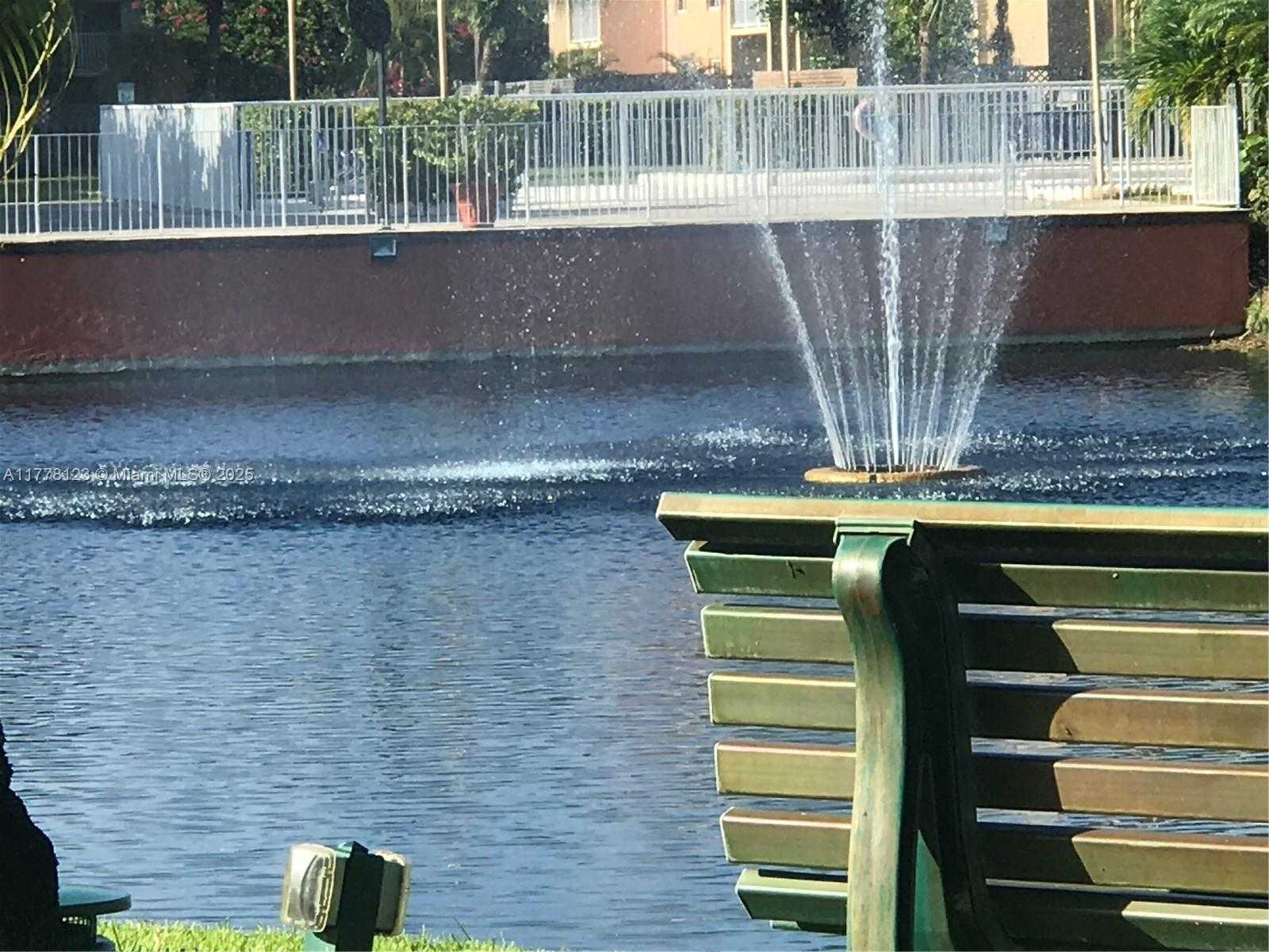 Small Image of 5112 NORTH WEST 79 AVE #201, Doral Number 7