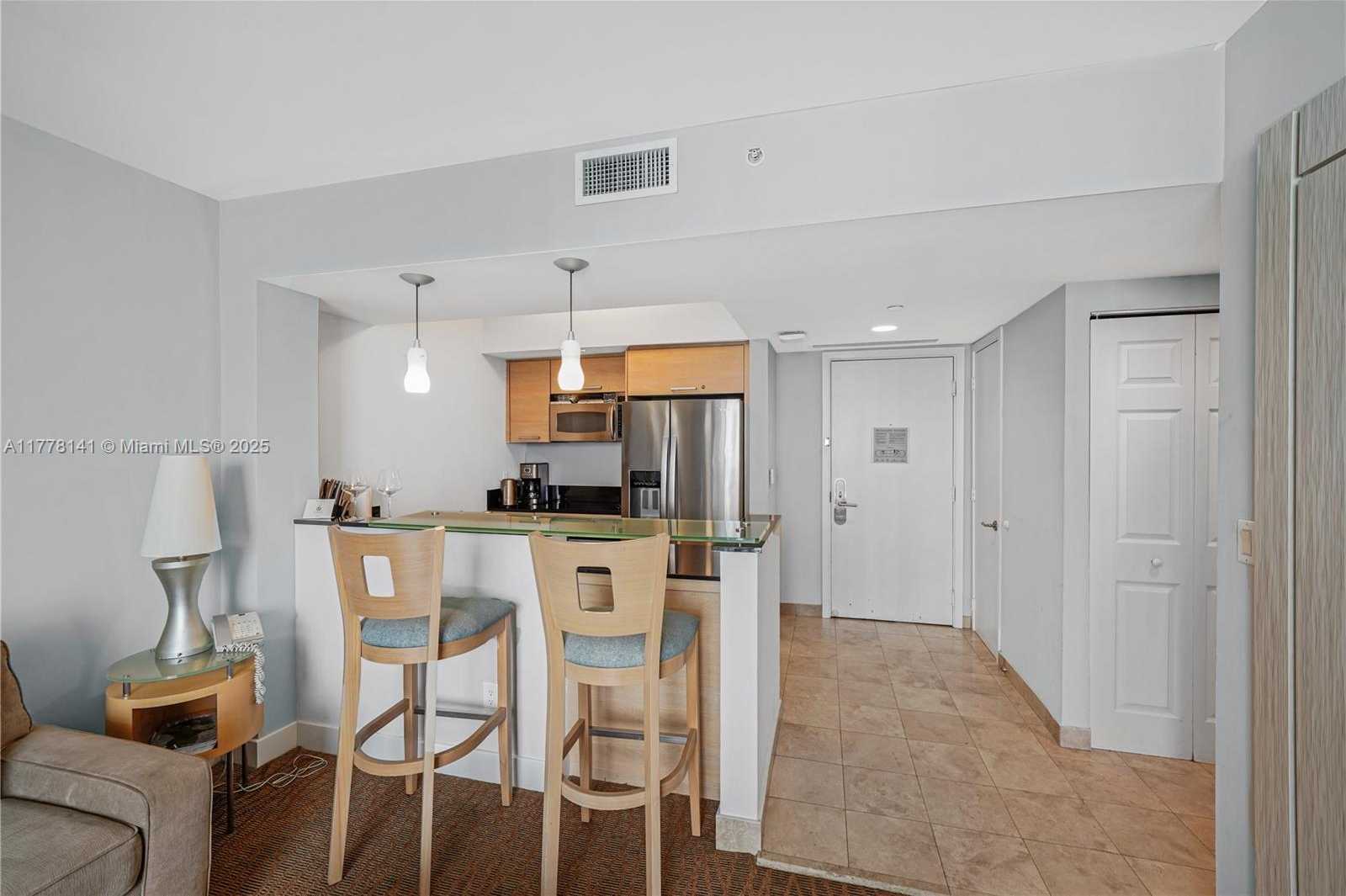 Small Image of 18683 COLLINS AVE #2006, Sunny Isles Beach Number 10