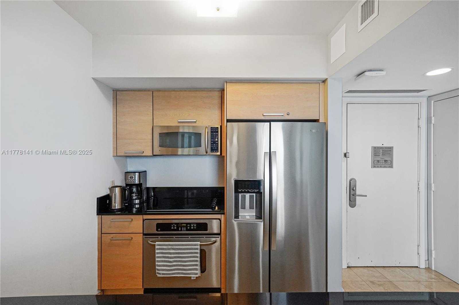 Small Image of 18683 COLLINS AVE #2006, Sunny Isles Beach Number 12