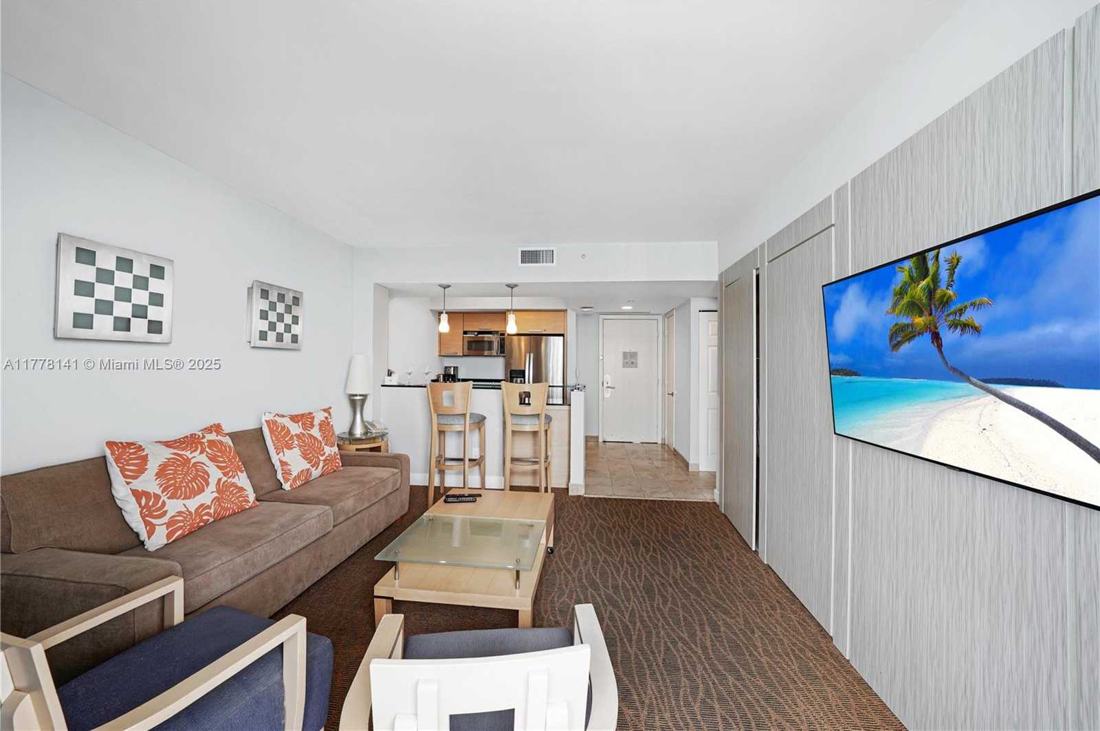 Small Image of 18683 COLLINS AVE #2006, Sunny Isles Beach Number 15