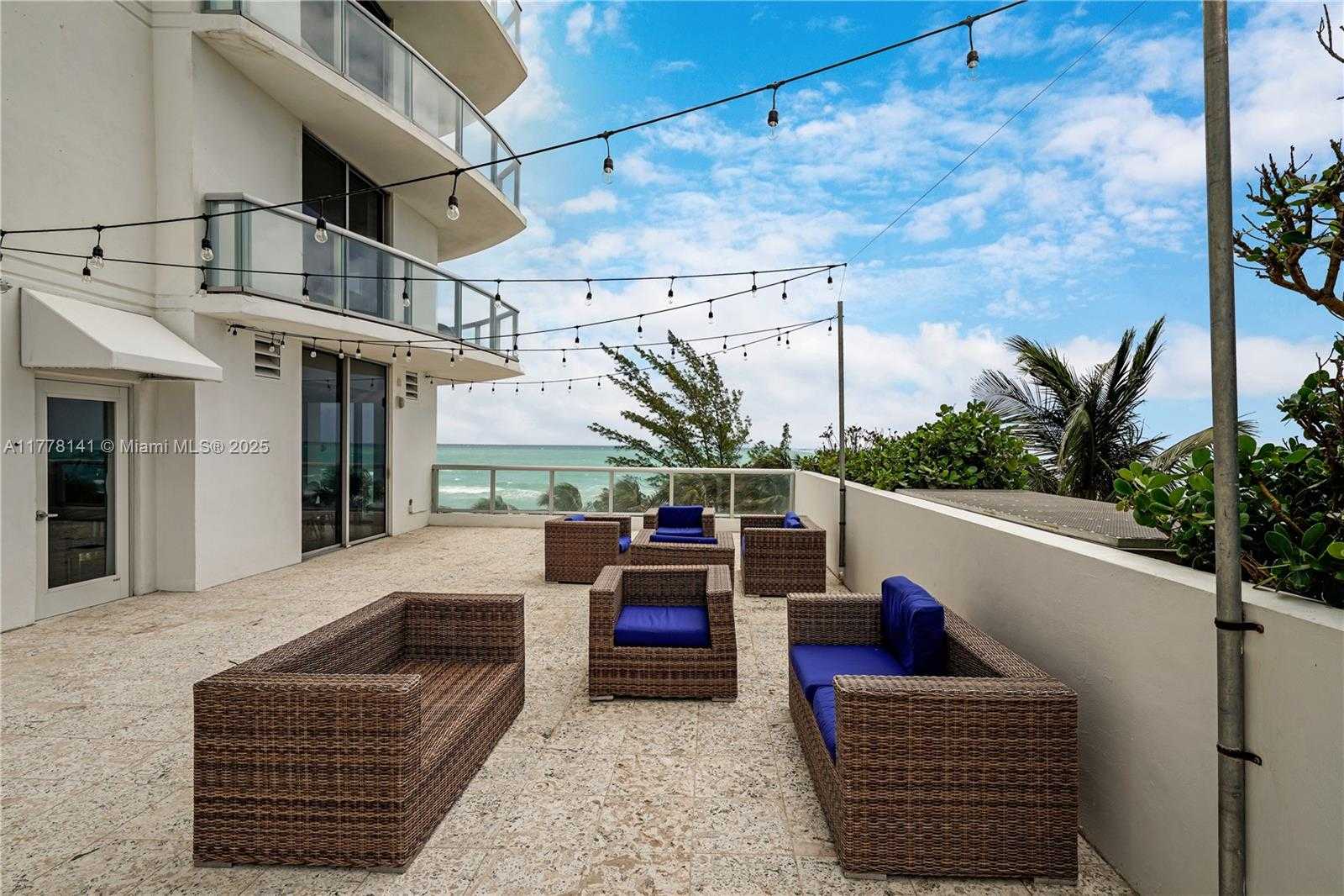 Small Image of 18683 COLLINS AVE #2006, Sunny Isles Beach Number 16