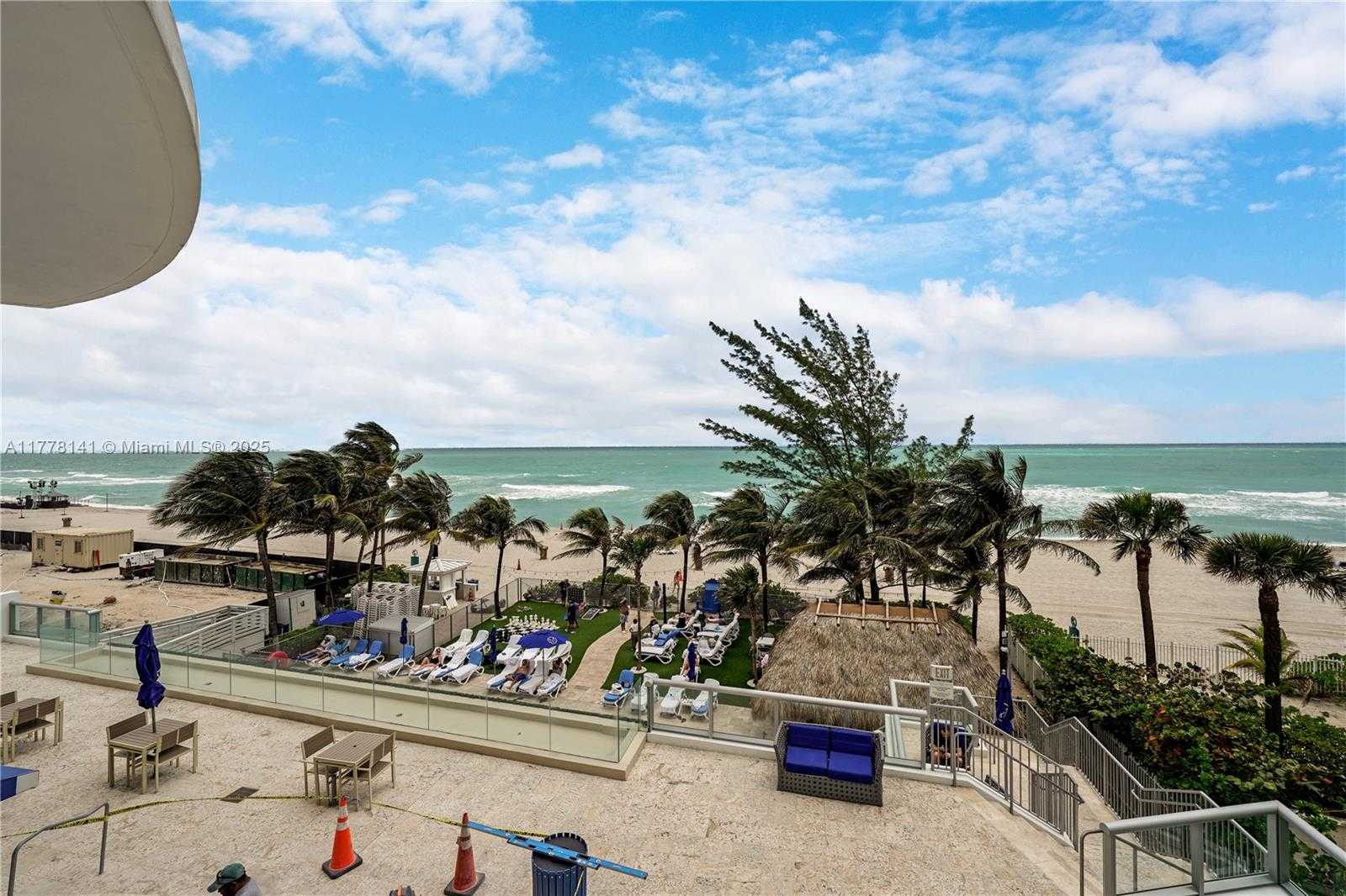 Small Image of 18683 COLLINS AVE #2006, Sunny Isles Beach Number 17