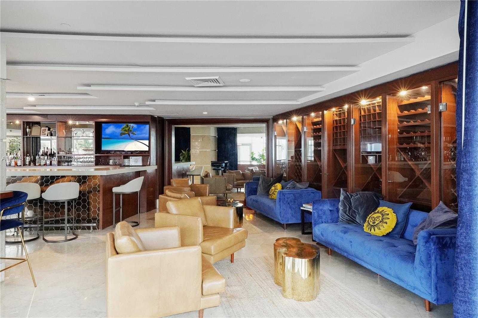 Small Image of 18683 COLLINS AVE #2006, Sunny Isles Beach Number 19