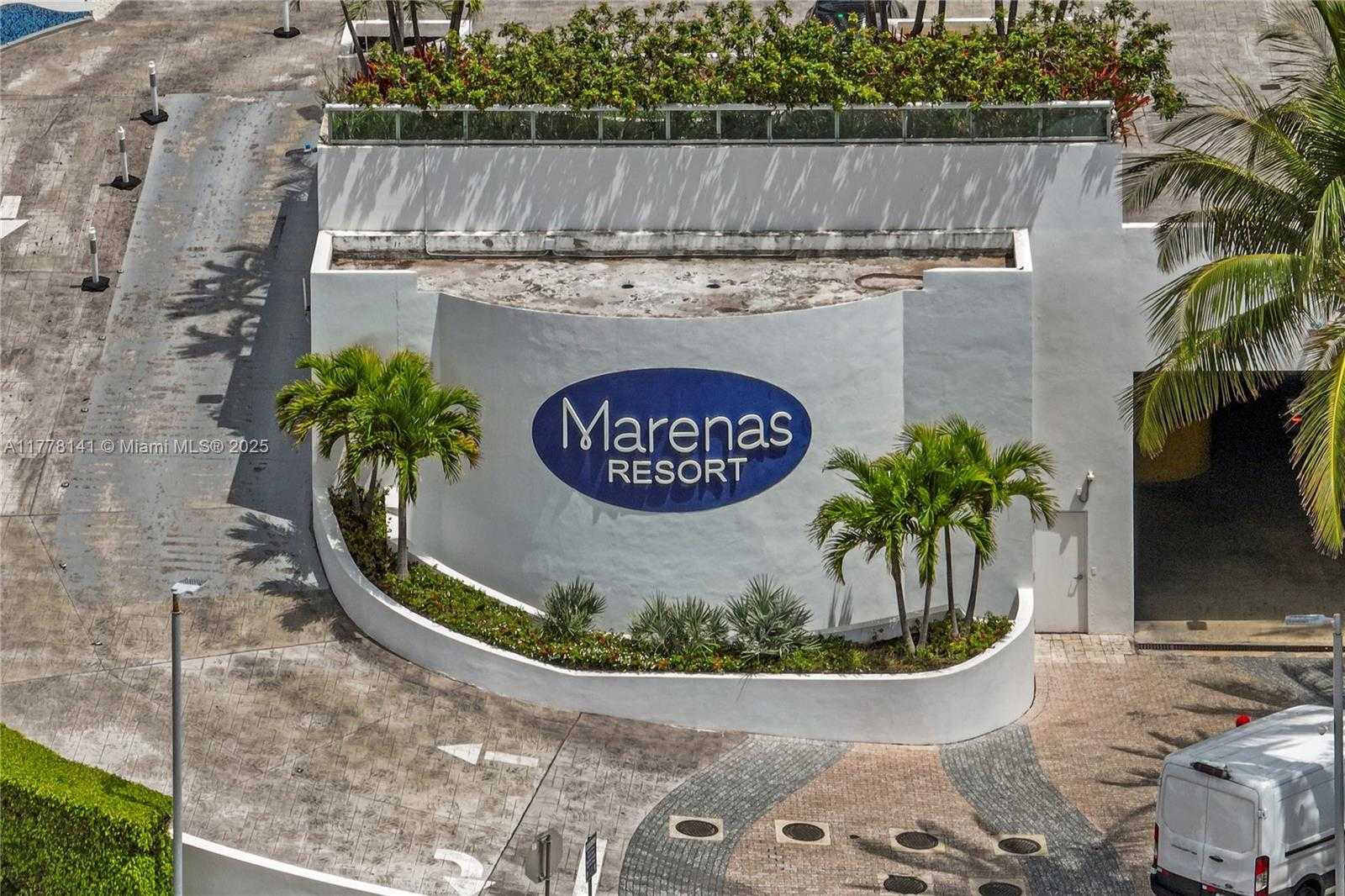 Small Image of 18683 COLLINS AVE #2006, Sunny Isles Beach Number 24