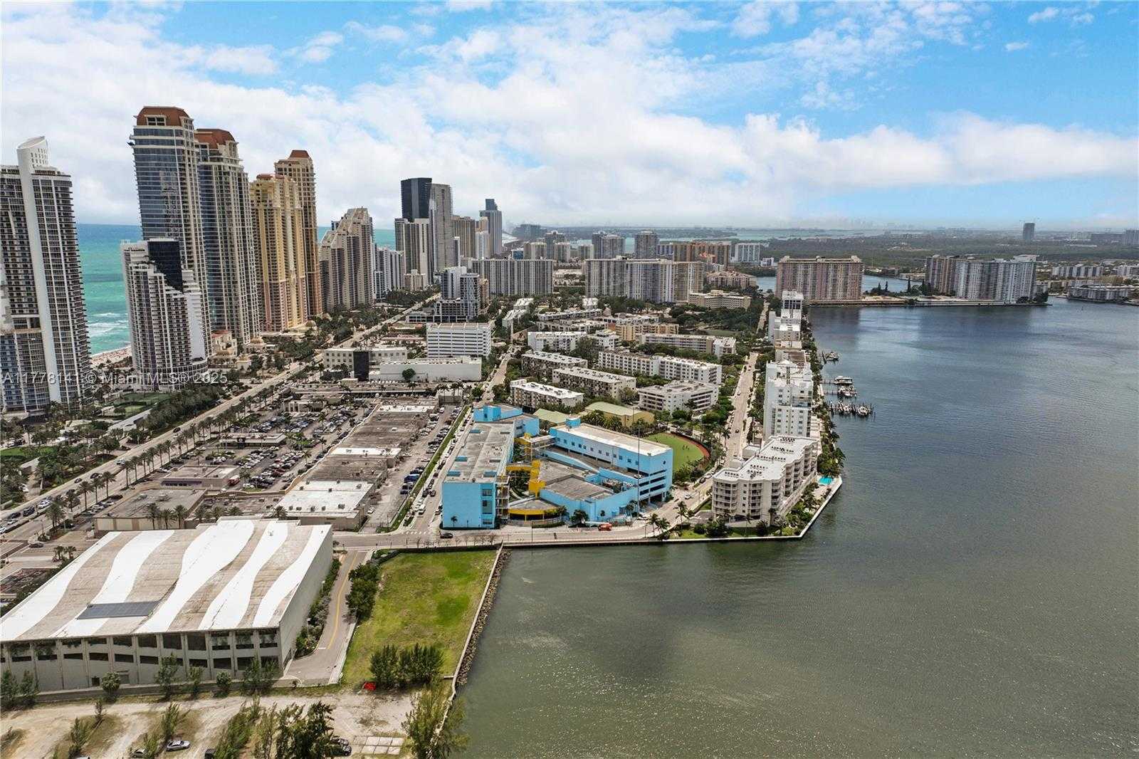 Small Image of 18683 COLLINS AVE #2006, Sunny Isles Beach Number 28